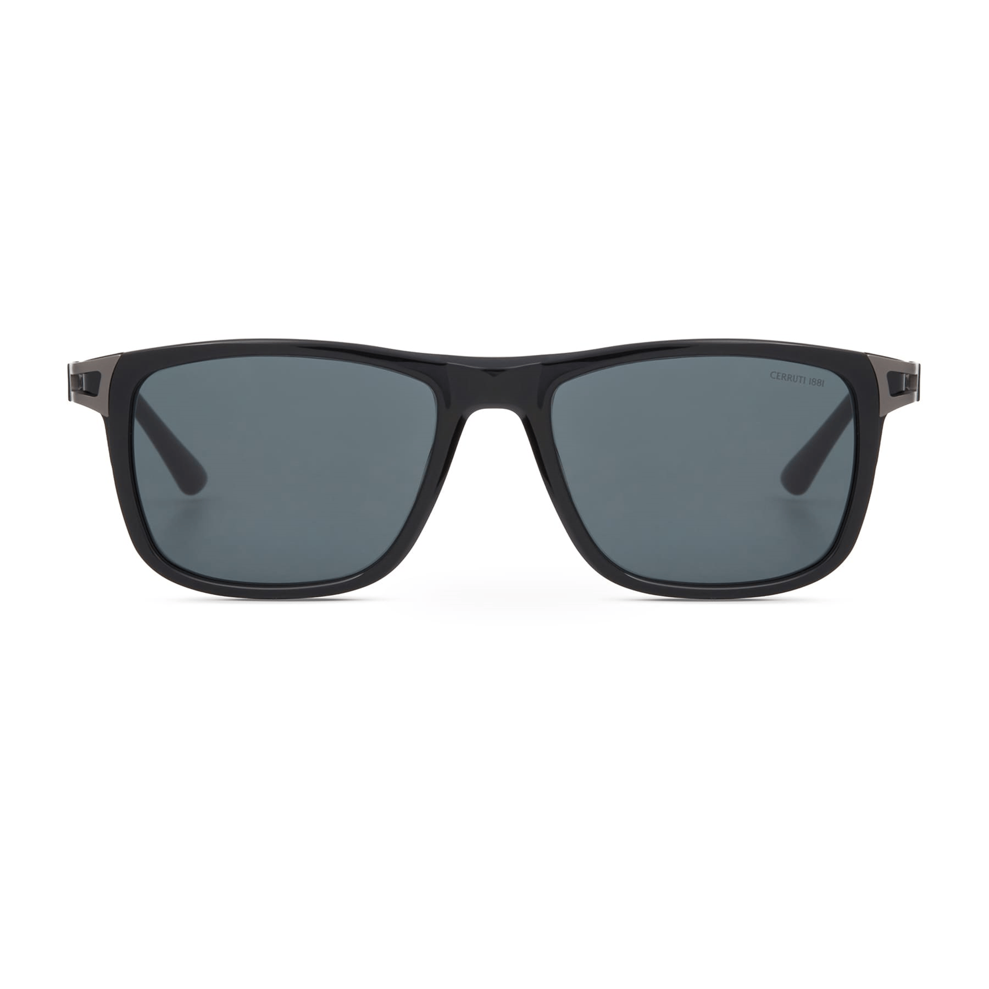 Cerruti 1881 CR 80104 C1 Erkek Güneş Gözlüğü
