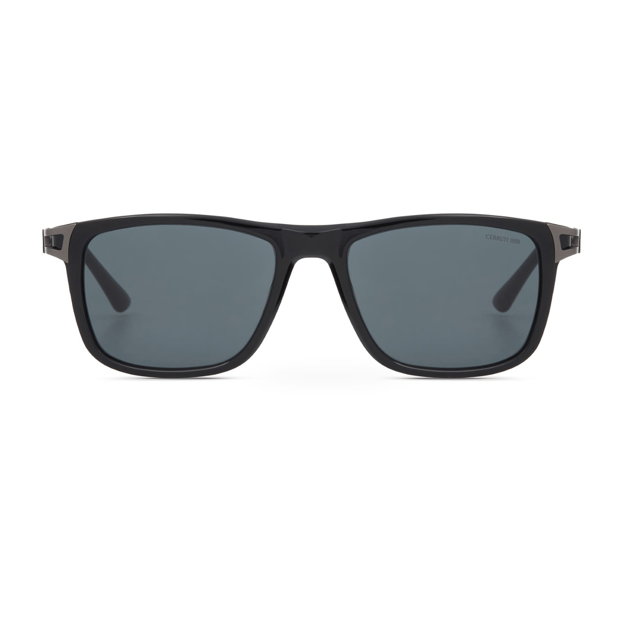 Cerruti 1881 CR 80104 C1 Erkek Güneş Gözlüğü