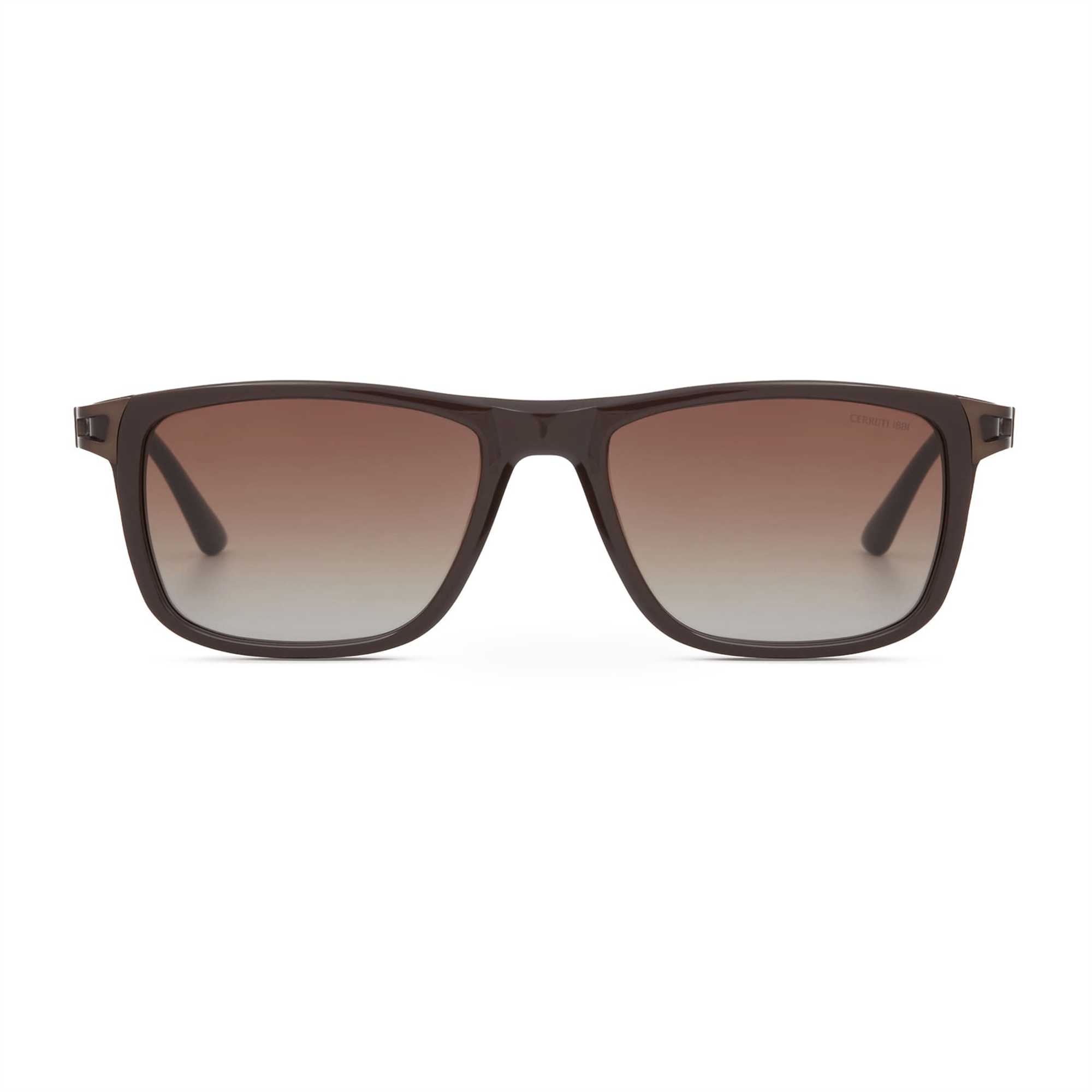 Cerruti 1881 CR 80104 C2 Erkek Güneş Gözlüğü