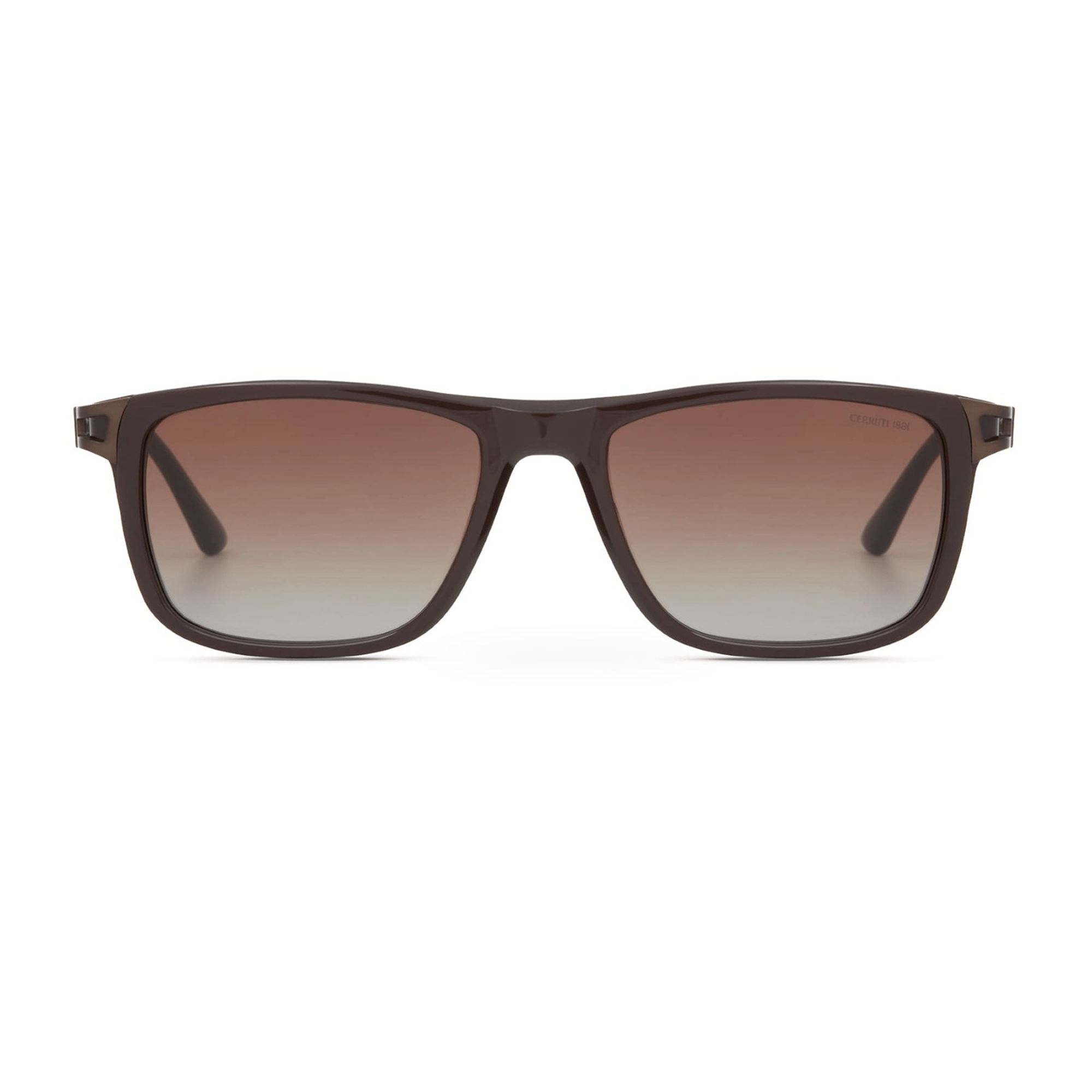 Cerruti 1881 CR 80104 C2 Erkek Güneş Gözlüğü
