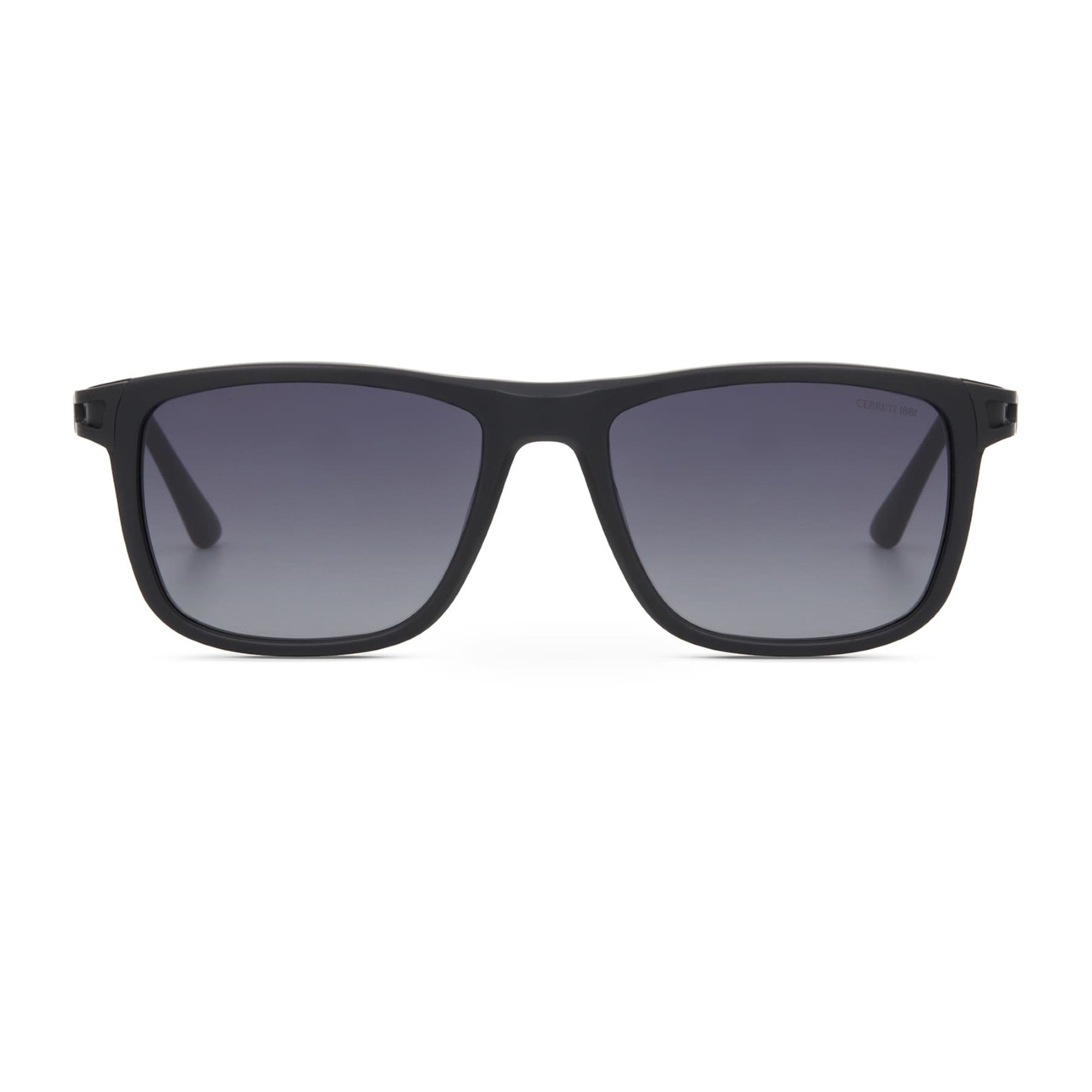Cerruti 1881 CR 80104 C4 Erkek Güneş Gözlüğü