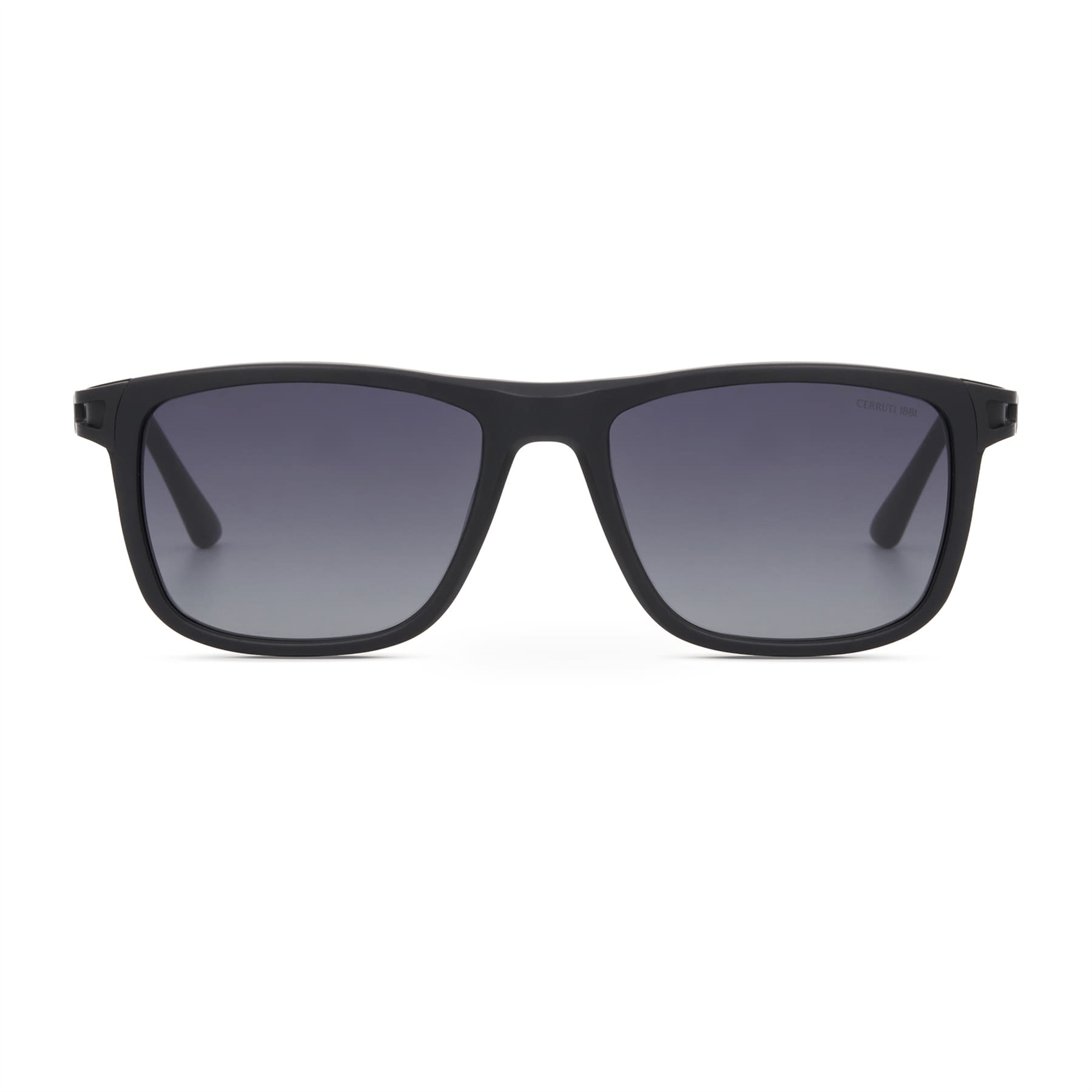 Cerruti 1881 CR 80104 C4 Erkek Güneş Gözlüğü