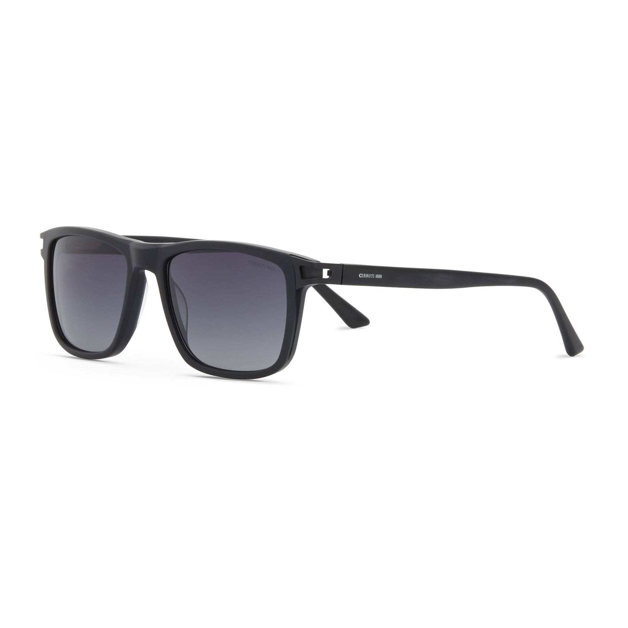 Cerruti 1881 CR 80104 C4 Erkek Güneş Gözlüğü