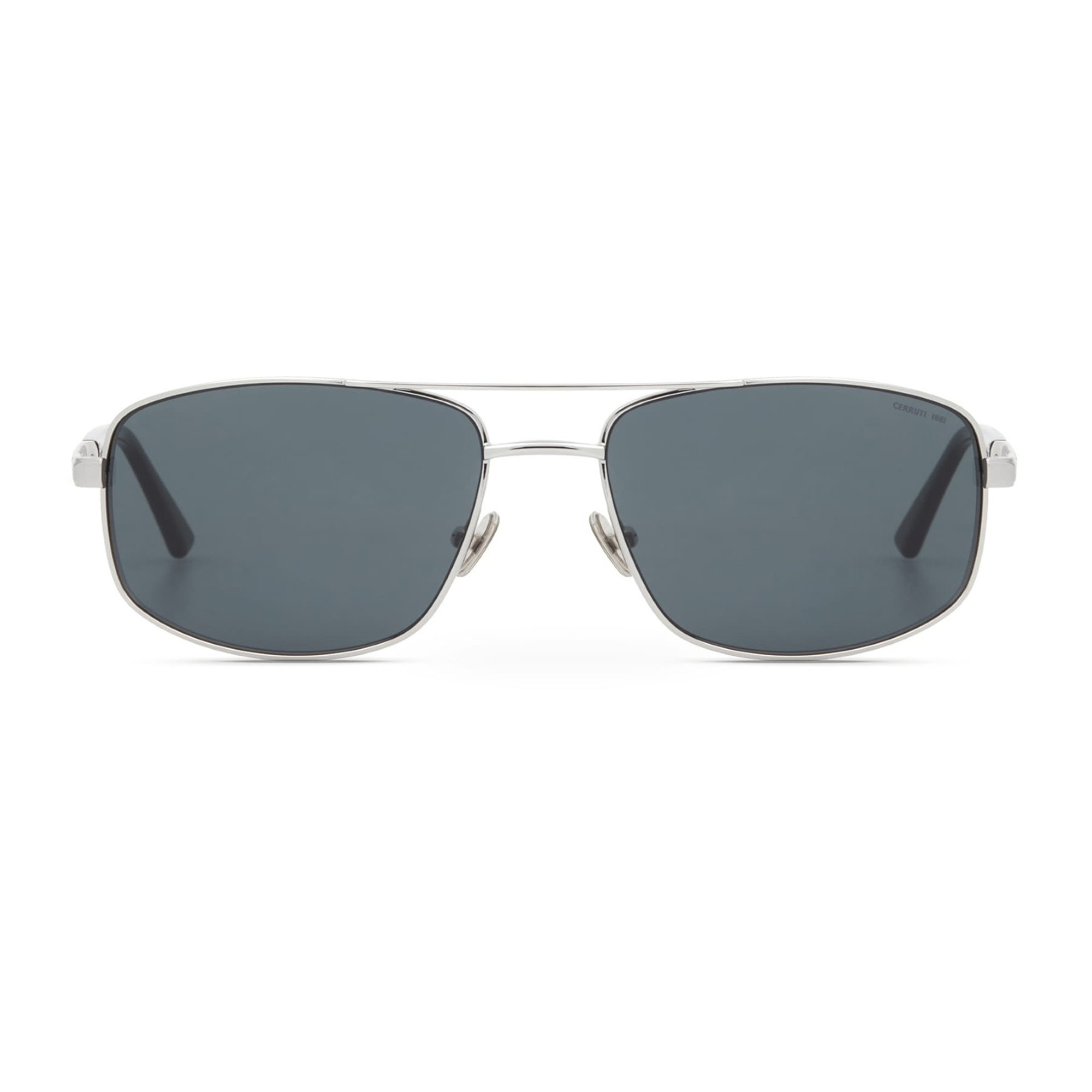 Cerruti 1881 CR 80105 C1 Erkek Güneş Gözlüğü