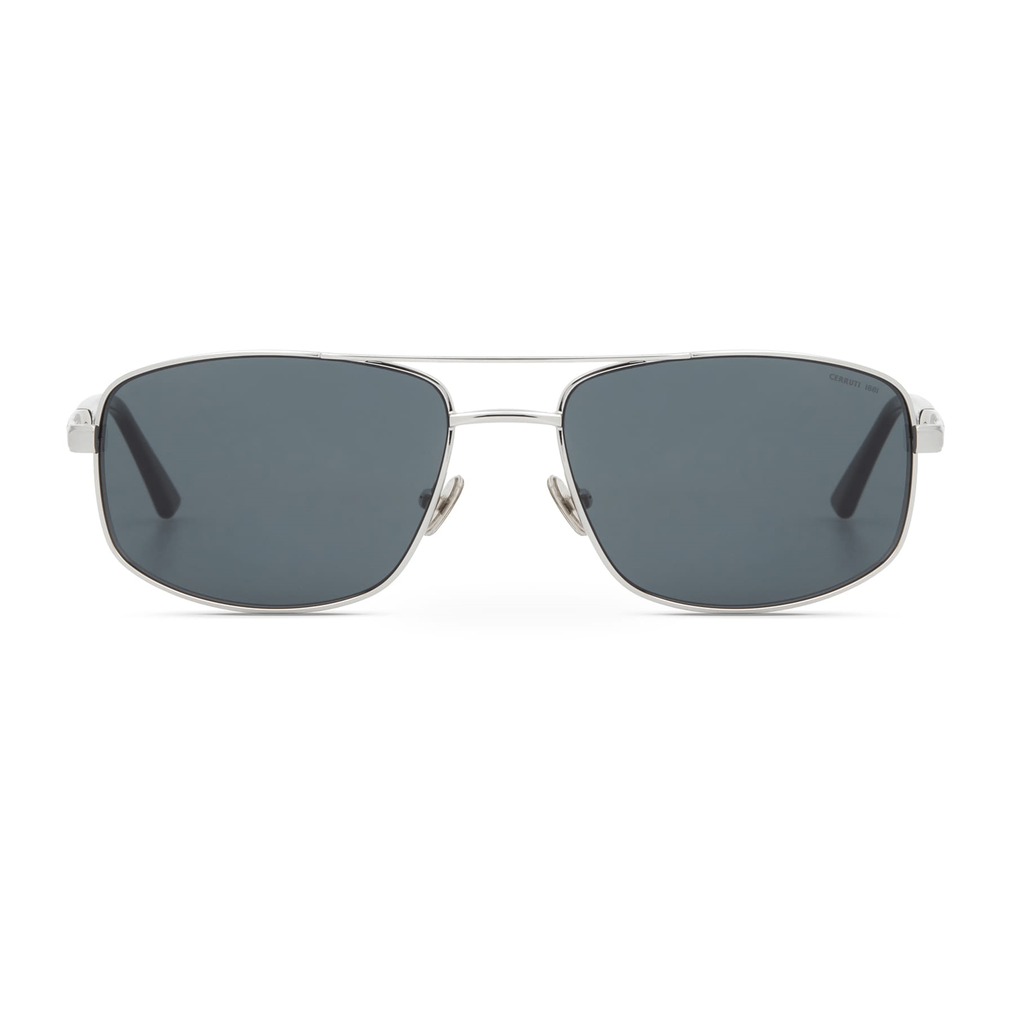 Cerruti 1881 CR 80105 C1 Erkek Güneş Gözlüğü
