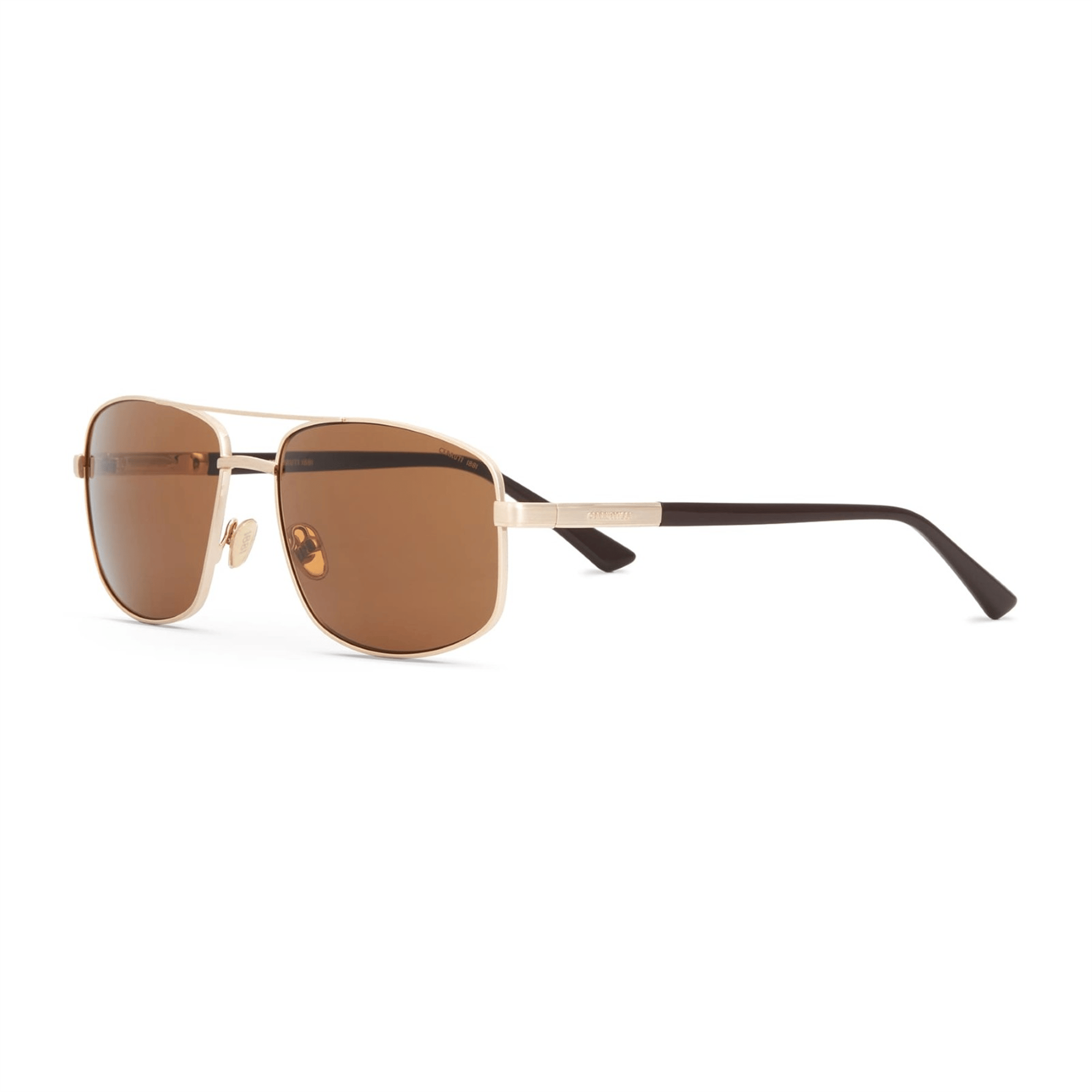 Cerruti 1881 CR 80105 C2 Erkek Güneş Gözlüğü