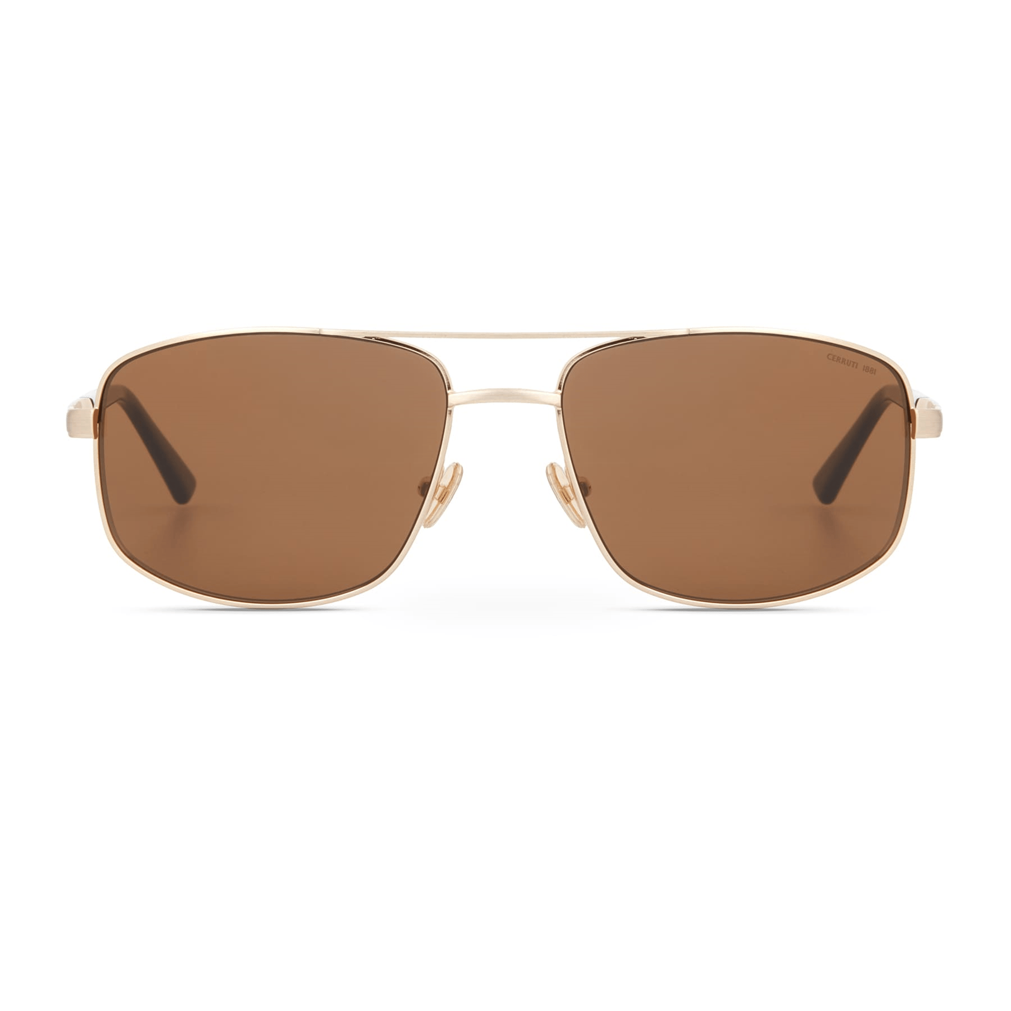 Cerruti 1881 CR 80105 C2 Erkek Güneş Gözlüğü