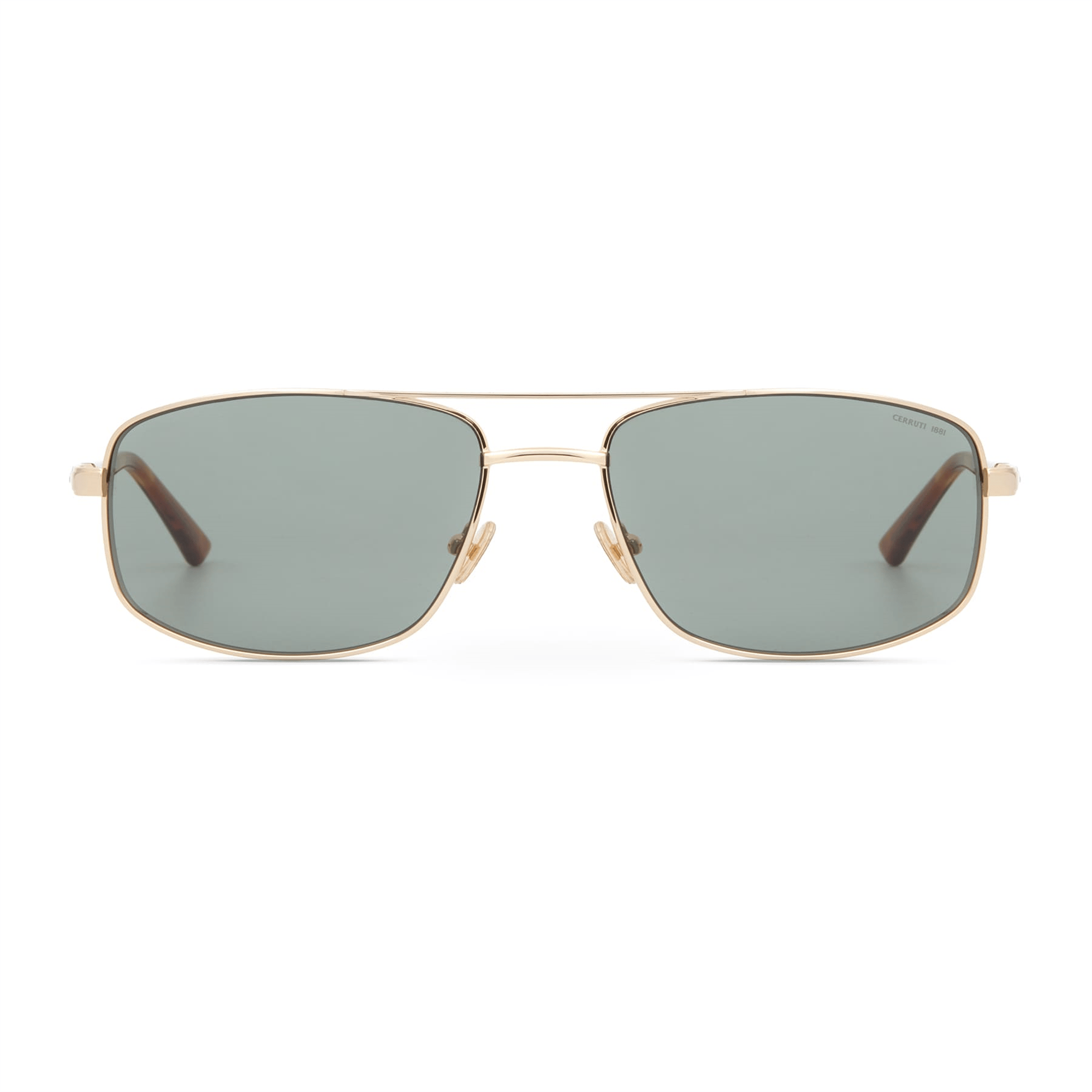 Cerruti 1881 CR 80105 C3 Erkek Güneş Gözlüğü