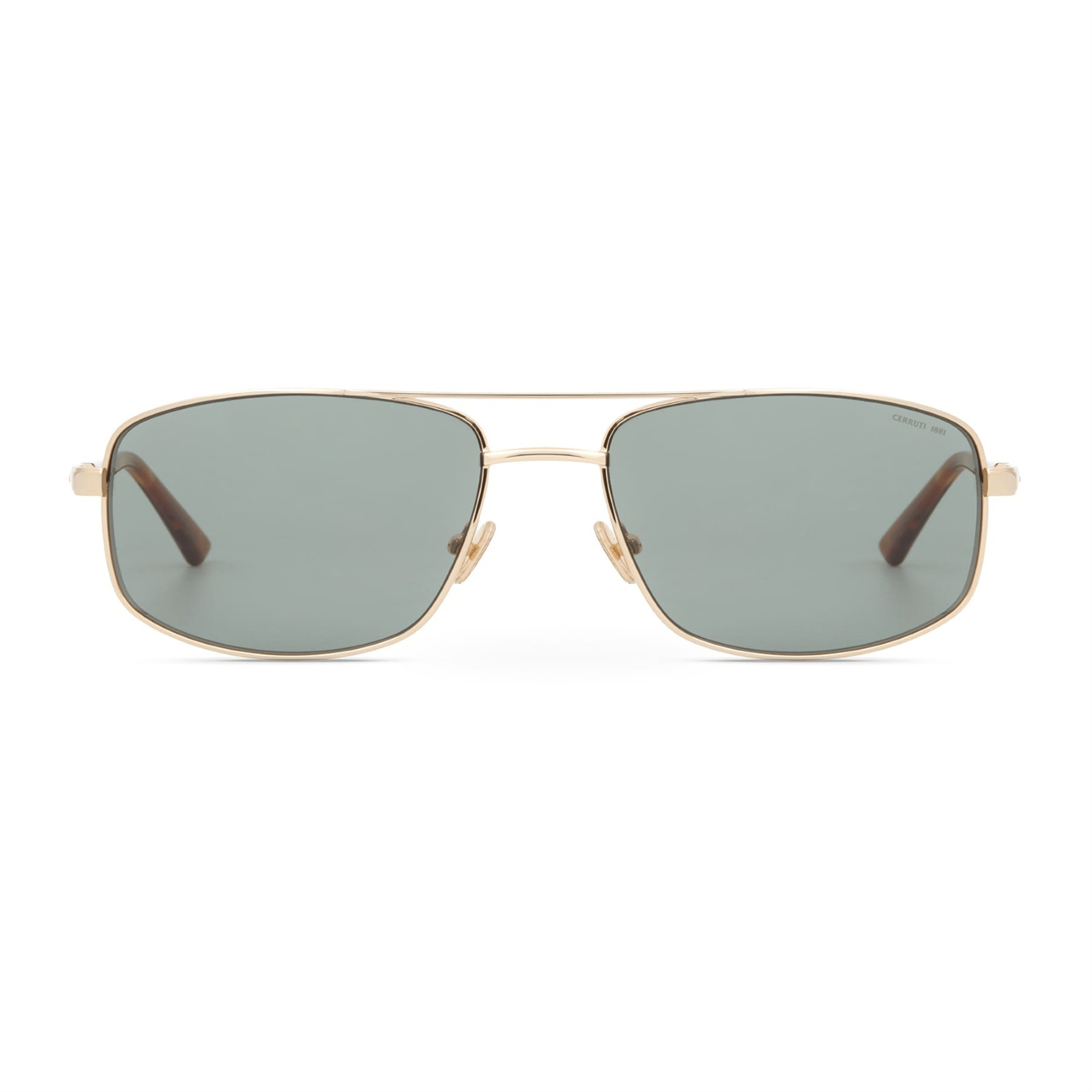 Cerruti 1881 CR 80105 C3 Erkek Güneş Gözlüğü