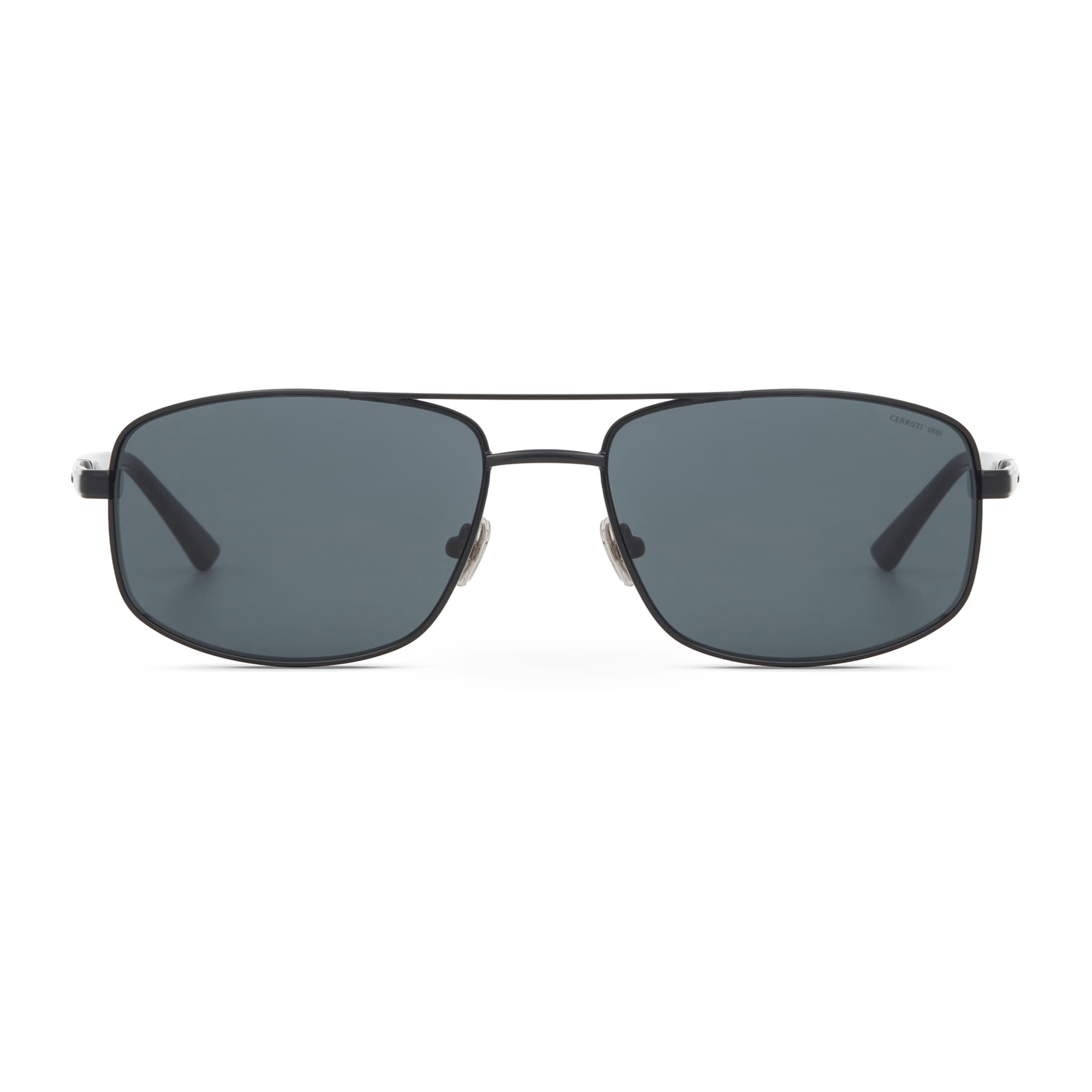 Cerruti 1881 CR 80105 C4 Erkek Güneş Gözlüğü
