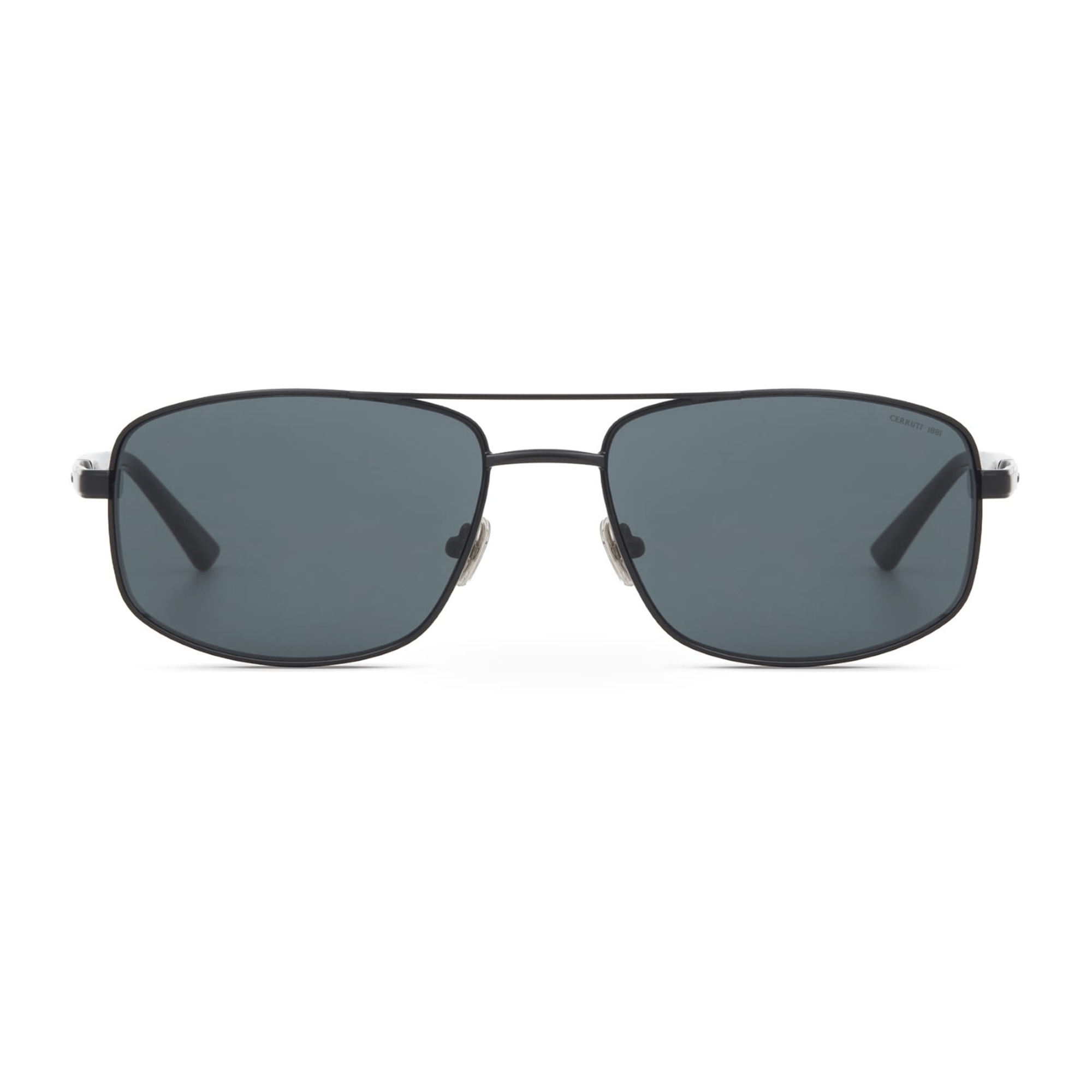 Cerruti 1881 CR 80105 C4 Erkek Güneş Gözlüğü