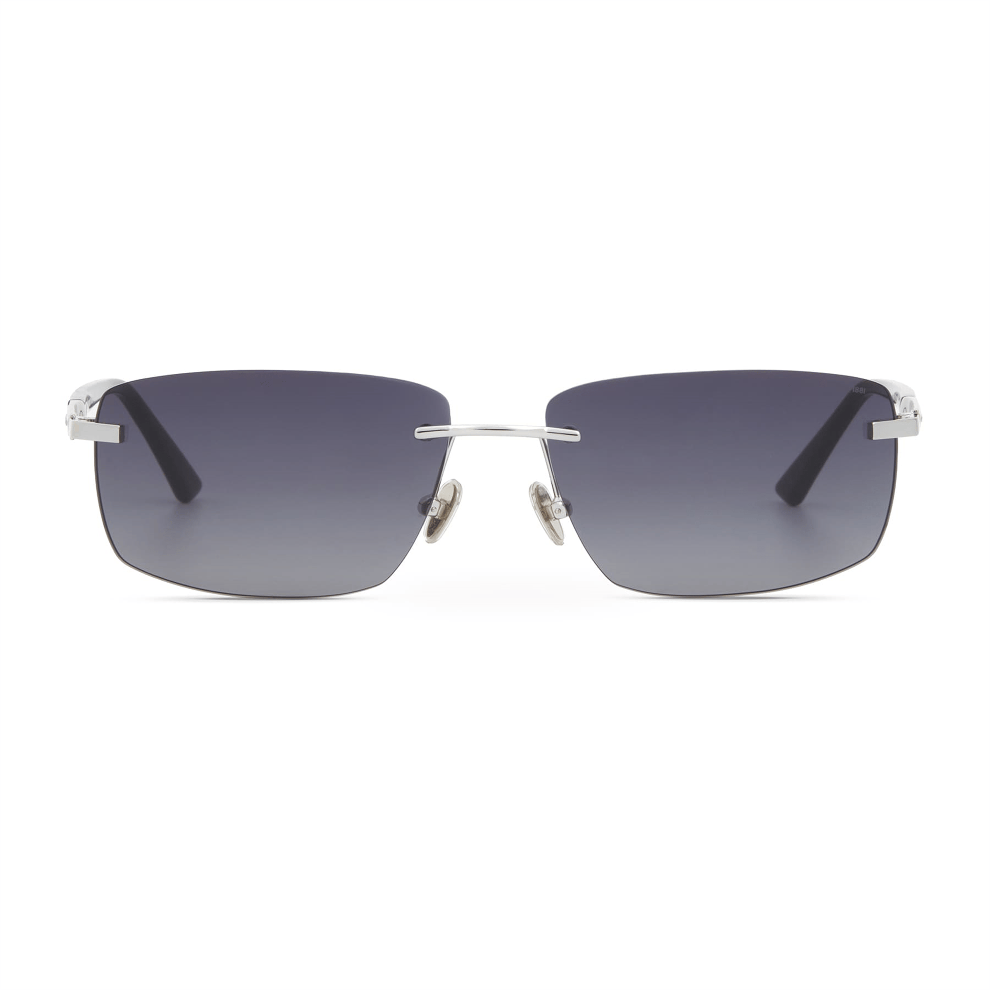 Cerruti 1881 CR 80106 C1 Erkek Güneş Gözlüğü