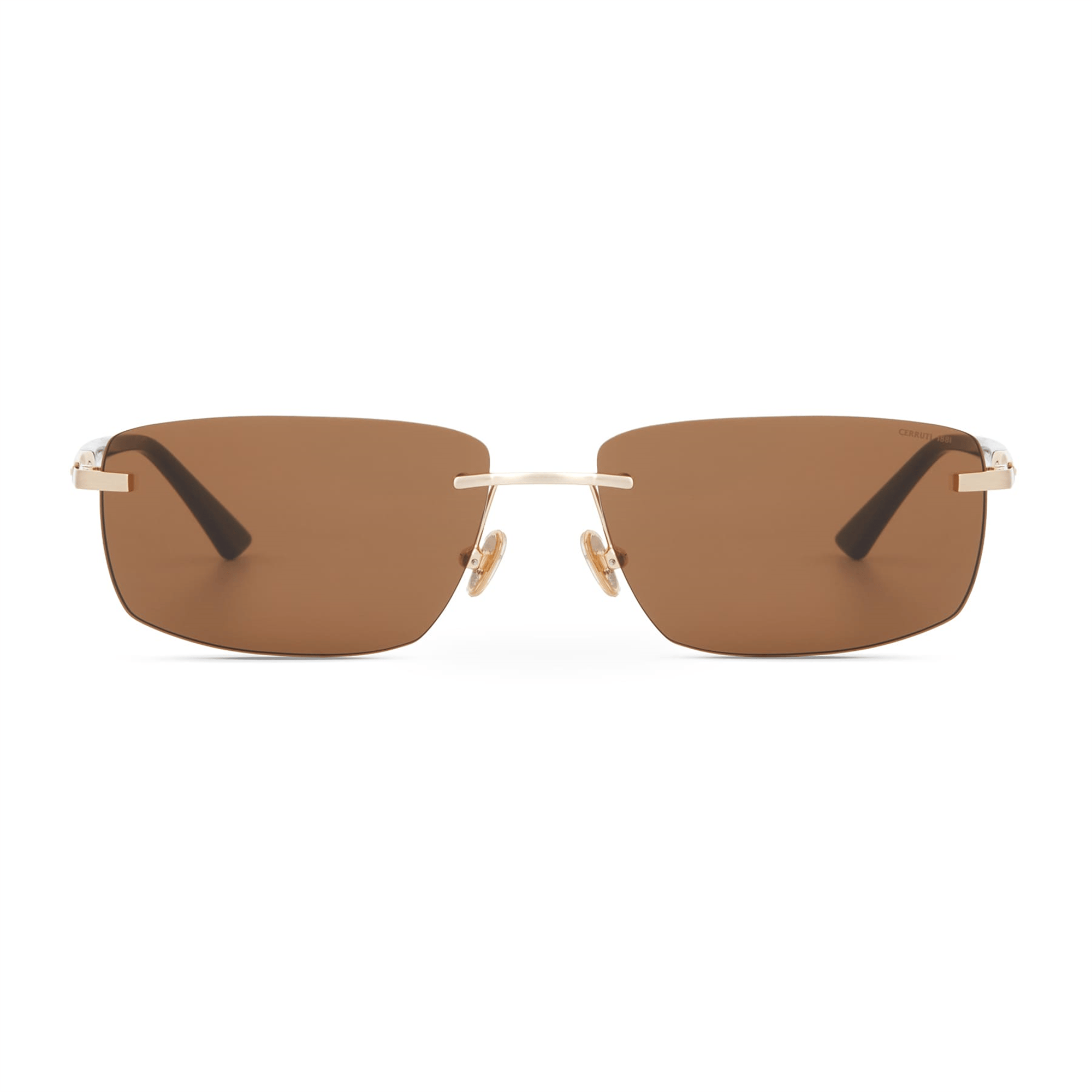 Cerruti 1881 CR 80106 C2 Erkek Güneş Gözlüğü