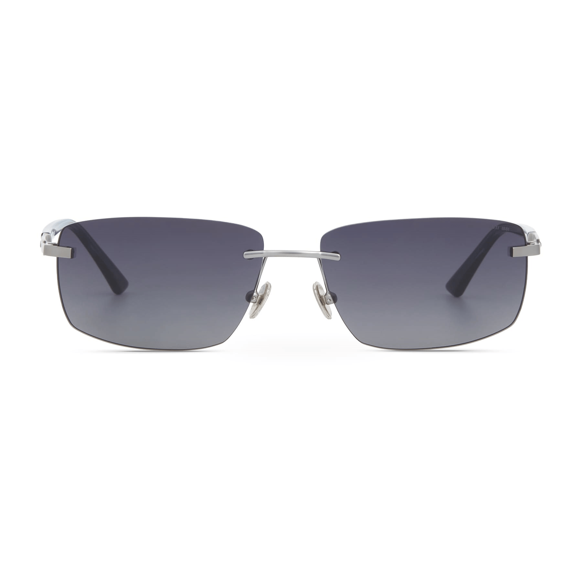 Cerruti 1881 CR 80106 C3 Erkek Güneş Gözlüğü