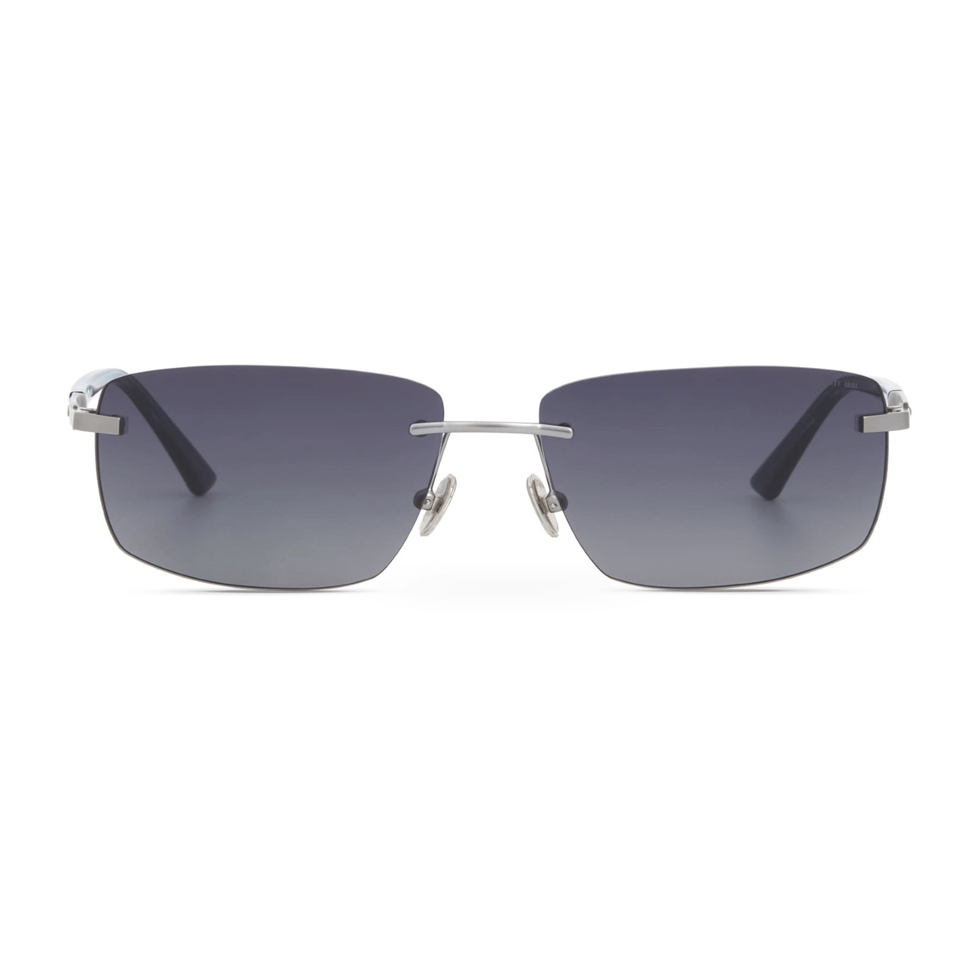 Cerruti 1881 CR 80106 C3 Erkek Güneş Gözlüğü