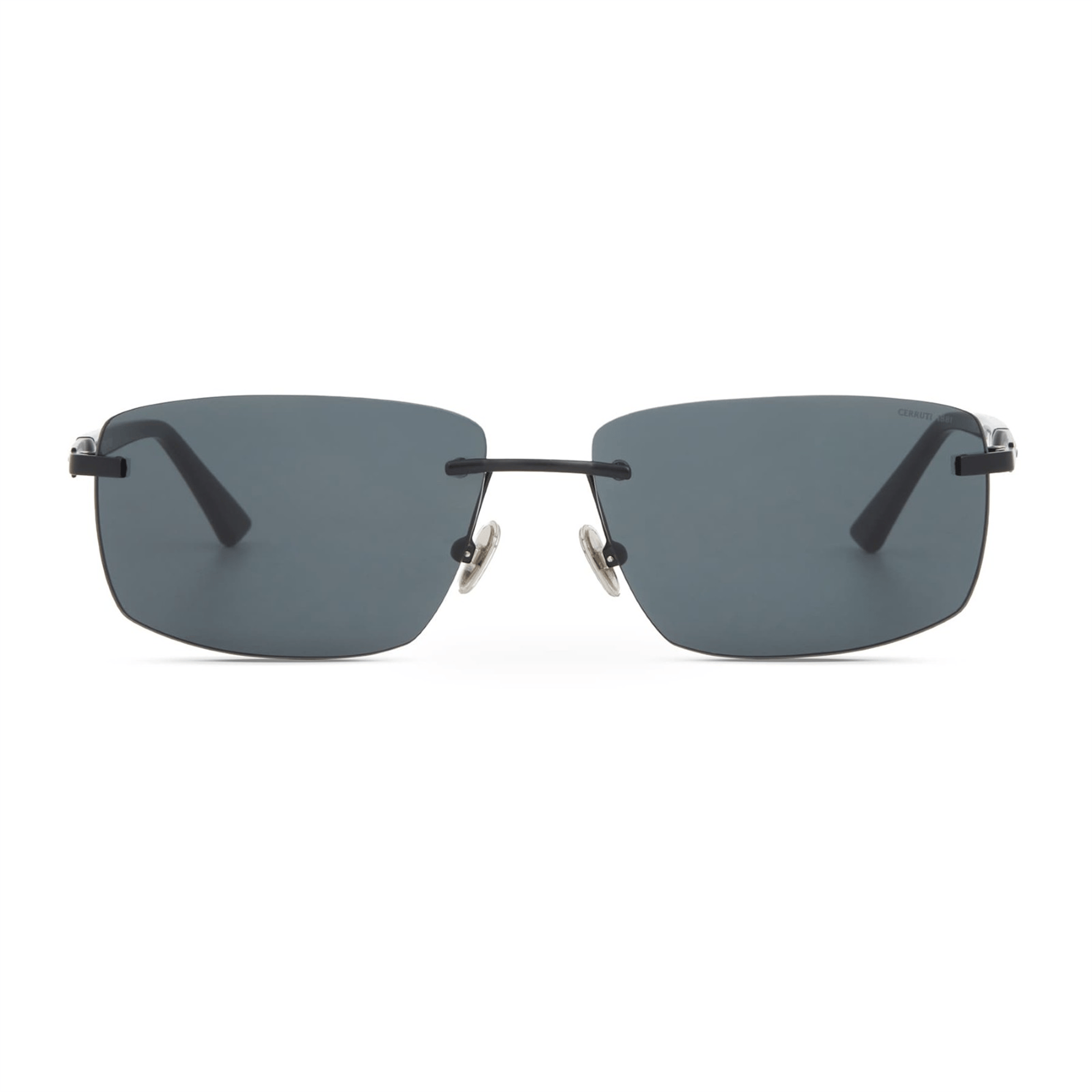 Cerruti 1881 CR 80106 C4 Erkek Güneş Gözlüğü