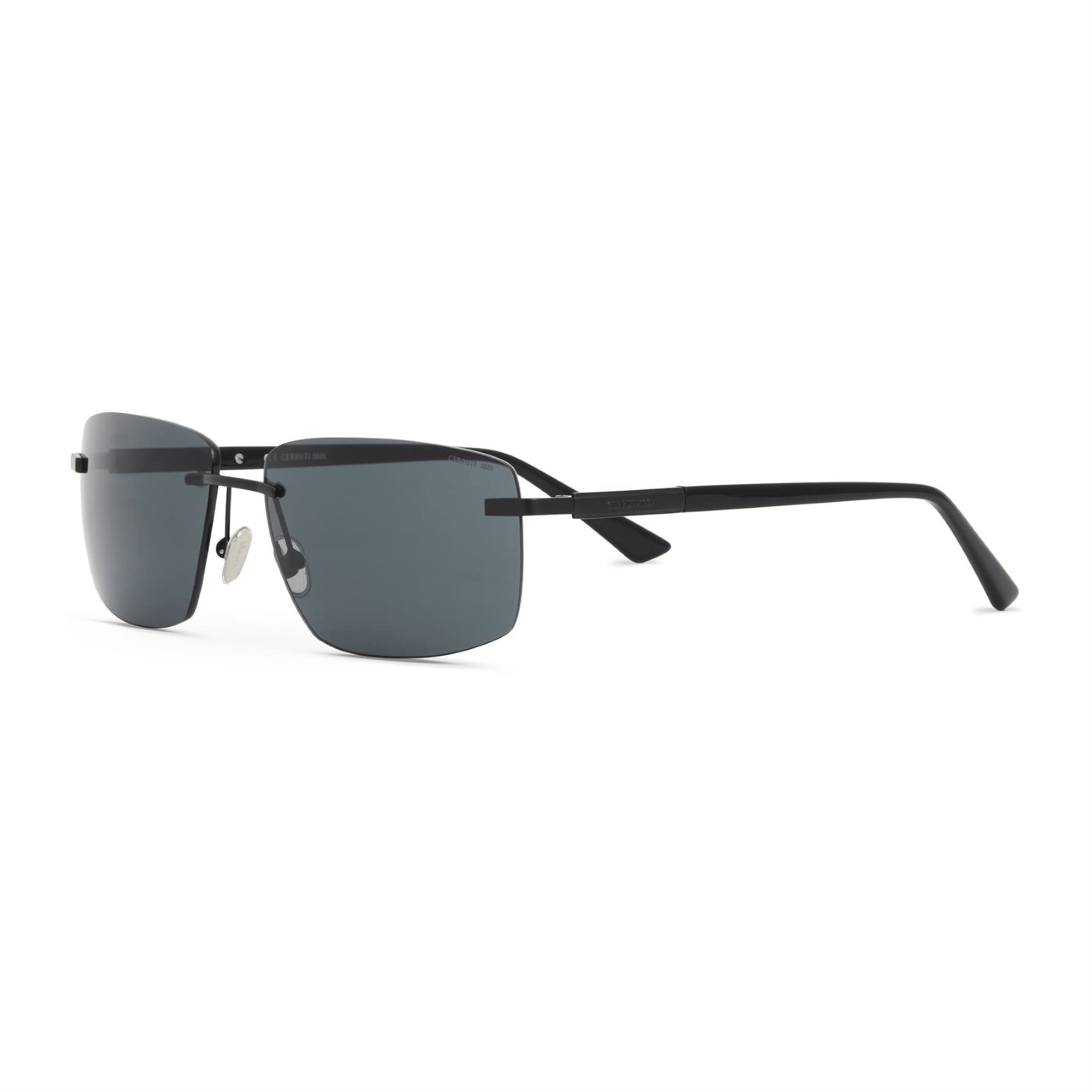 Cerruti 1881 CR 80106 C4 Erkek Güneş Gözlüğü