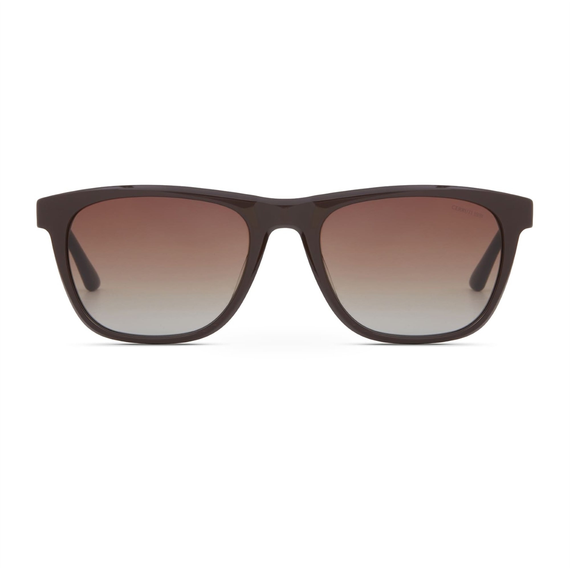 Cerruti 1881 CR 80107 C2 Erkek Güneş Gözlüğü