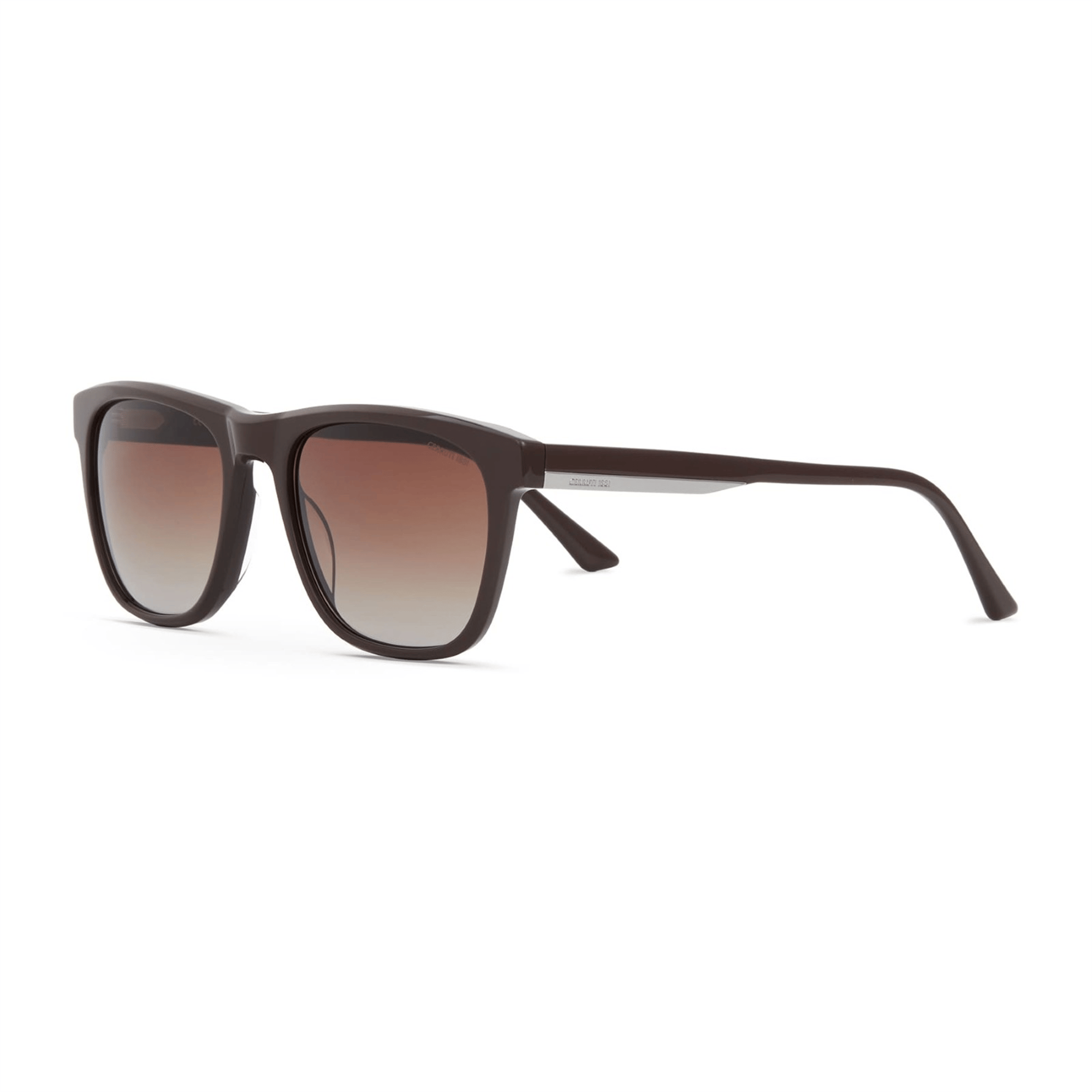 Cerruti 1881 CR 80107 C2 Erkek Güneş Gözlüğü