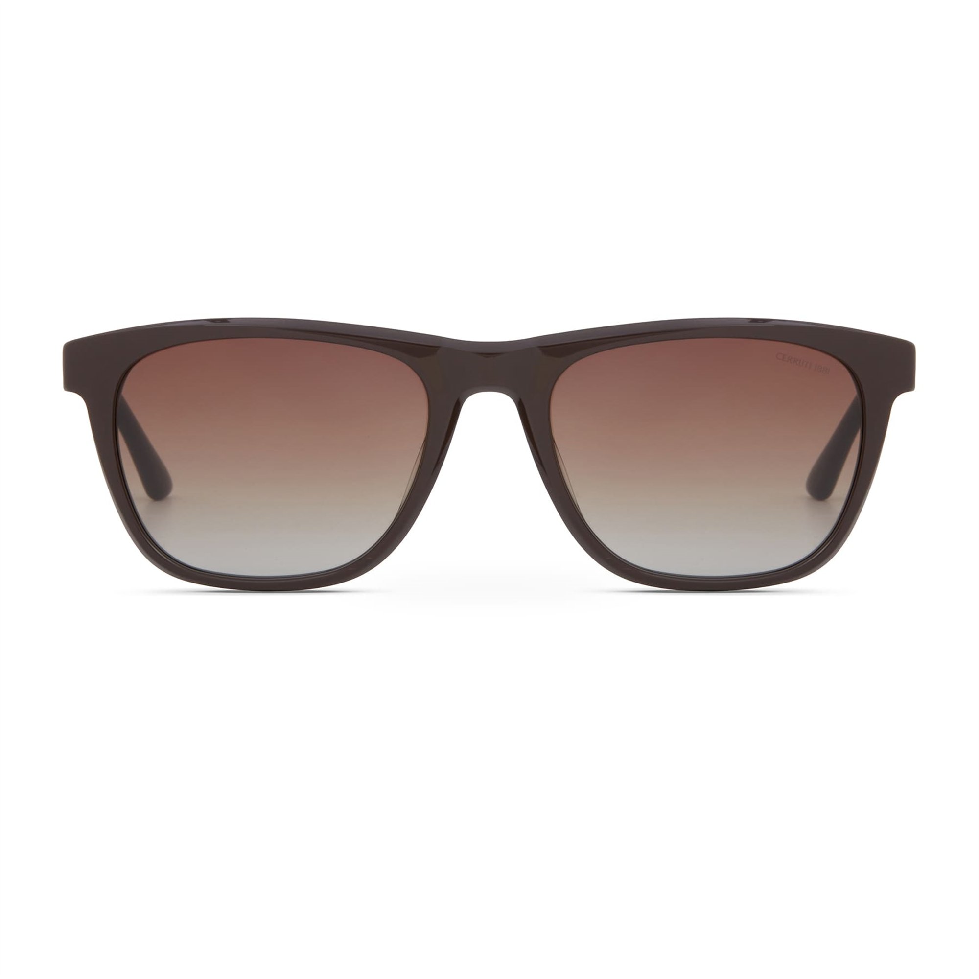 Cerruti 1881 CR 80107 C2 Erkek Güneş Gözlüğü