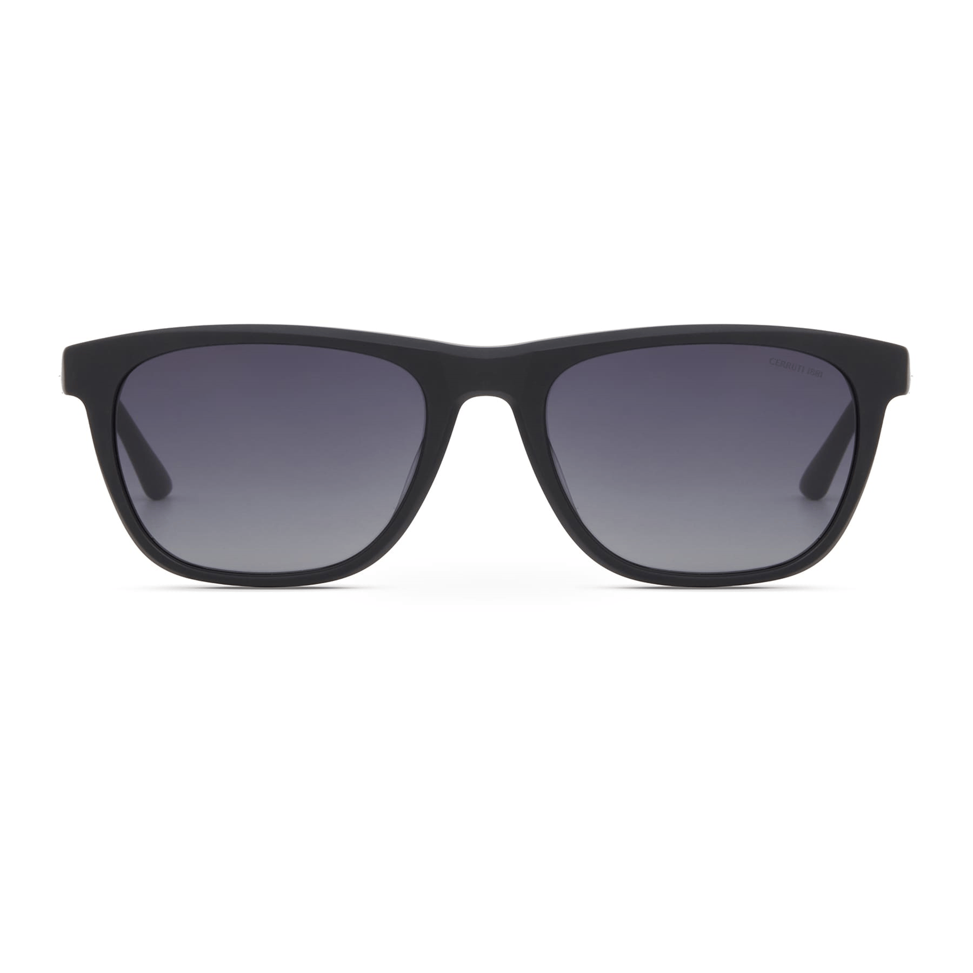 Cerruti 1881 CR 80107 C4 Erkek Güneş Gözlüğü