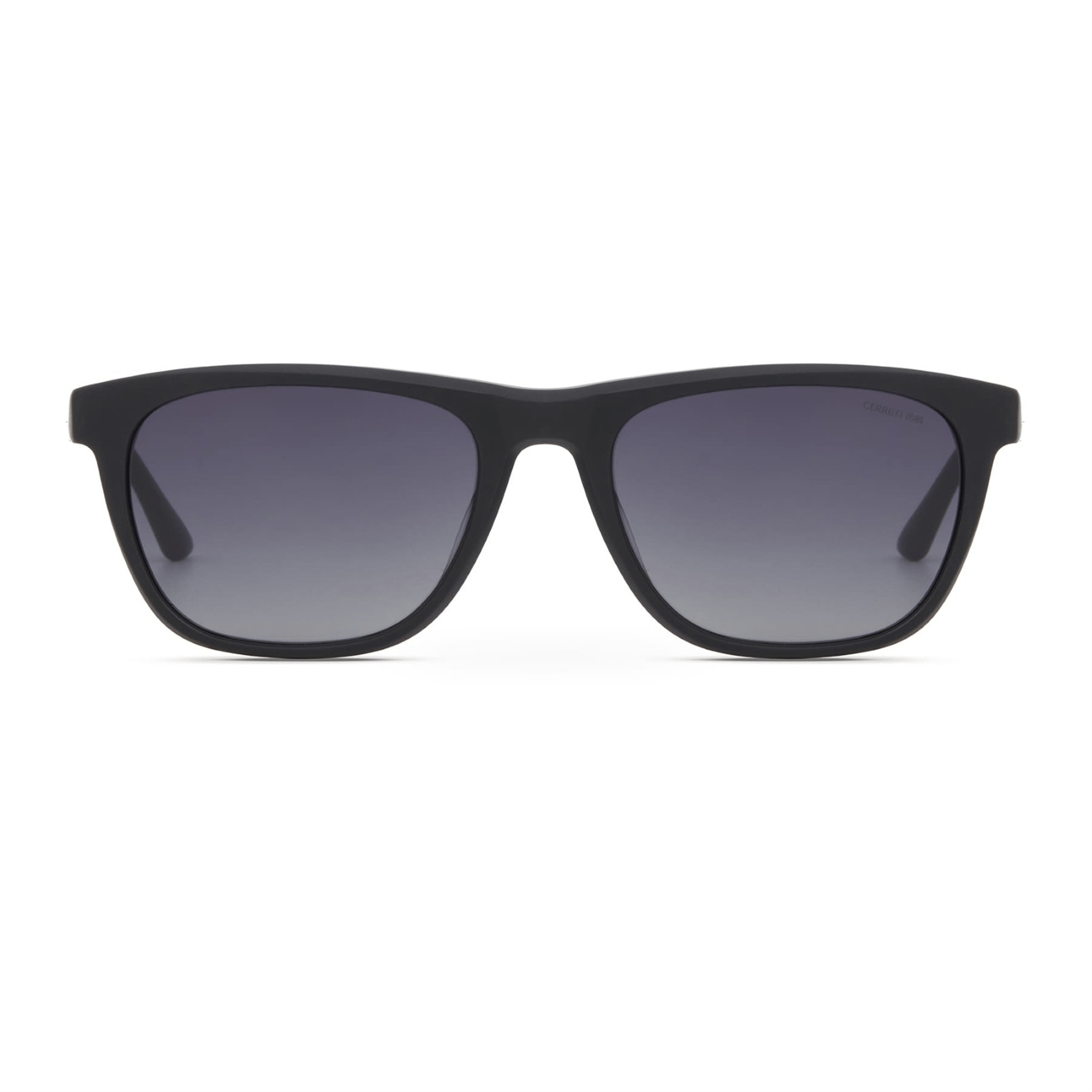 Cerruti 1881 CR 80107 C4 Erkek Güneş Gözlüğü