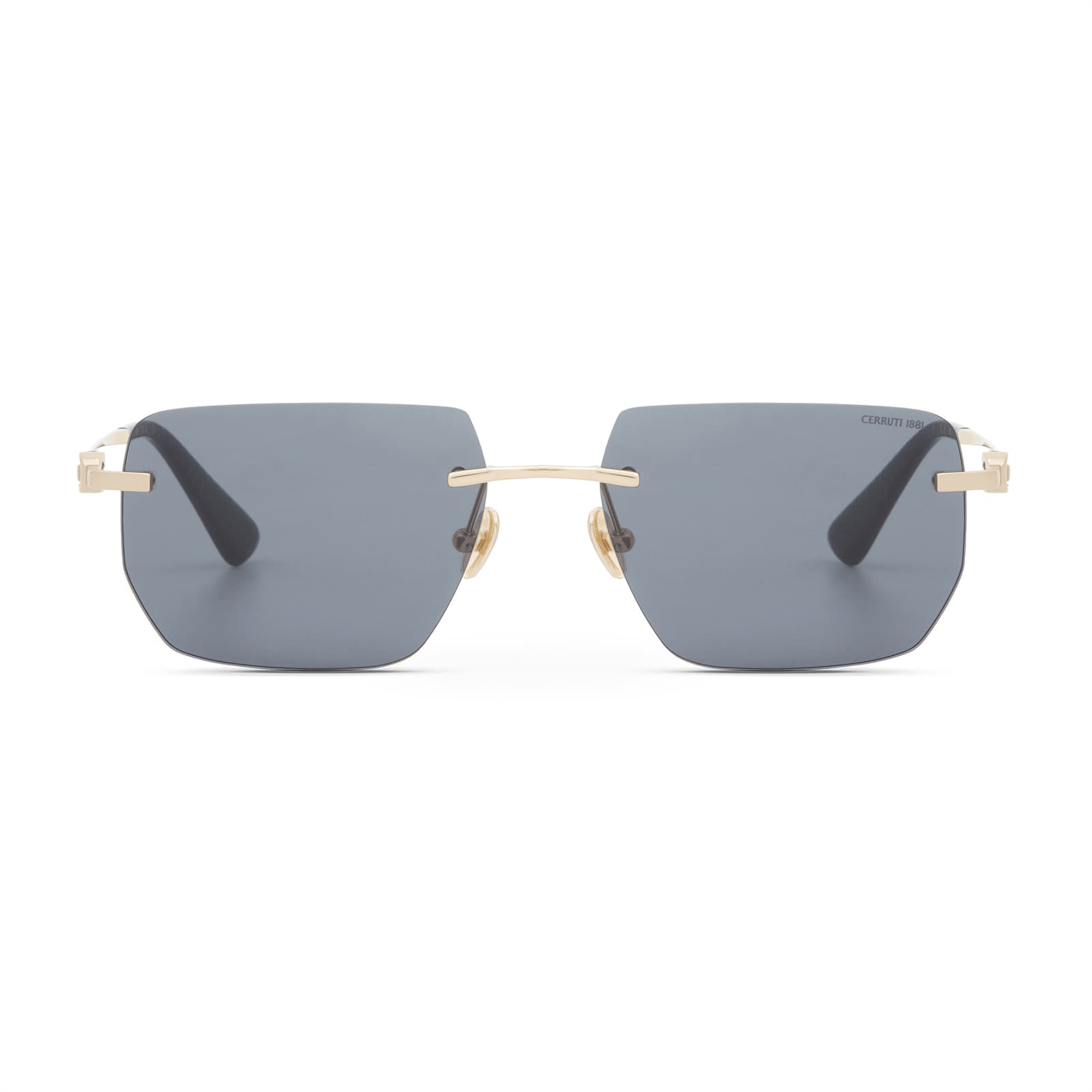 Cerruti 1881 CR 80113 C1 Erkek Güneş Gözlüğü