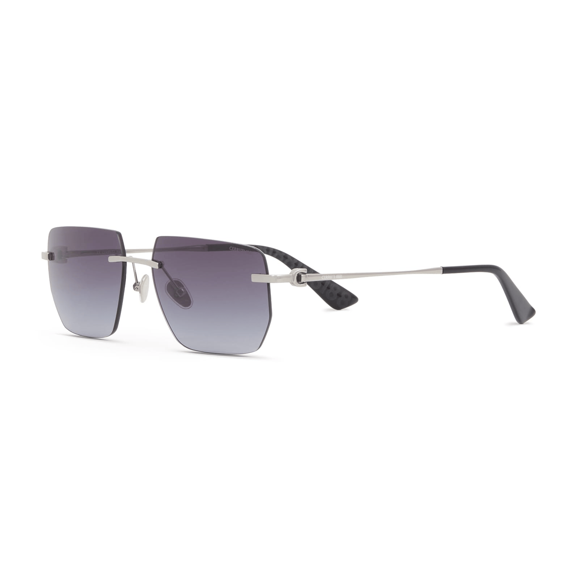 Cerruti 1881 CR 80113 C3 Erkek Güneş Gözlüğü