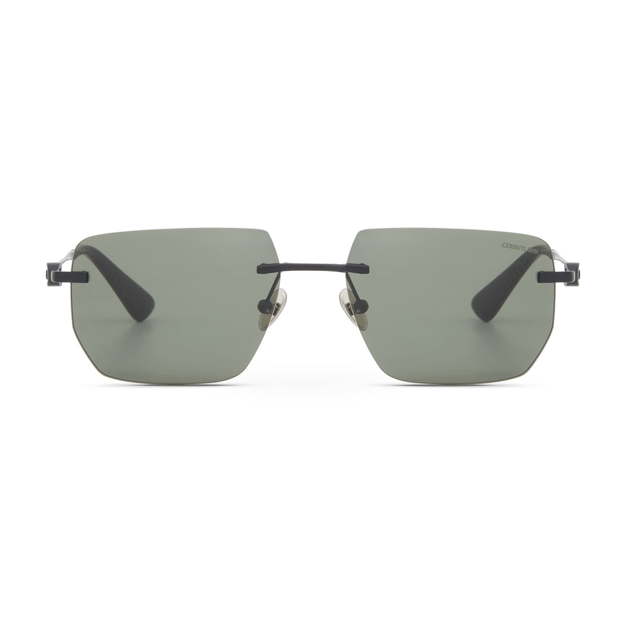 Cerruti 1881 CR 80113 C4 Erkek Güneş Gözlüğü