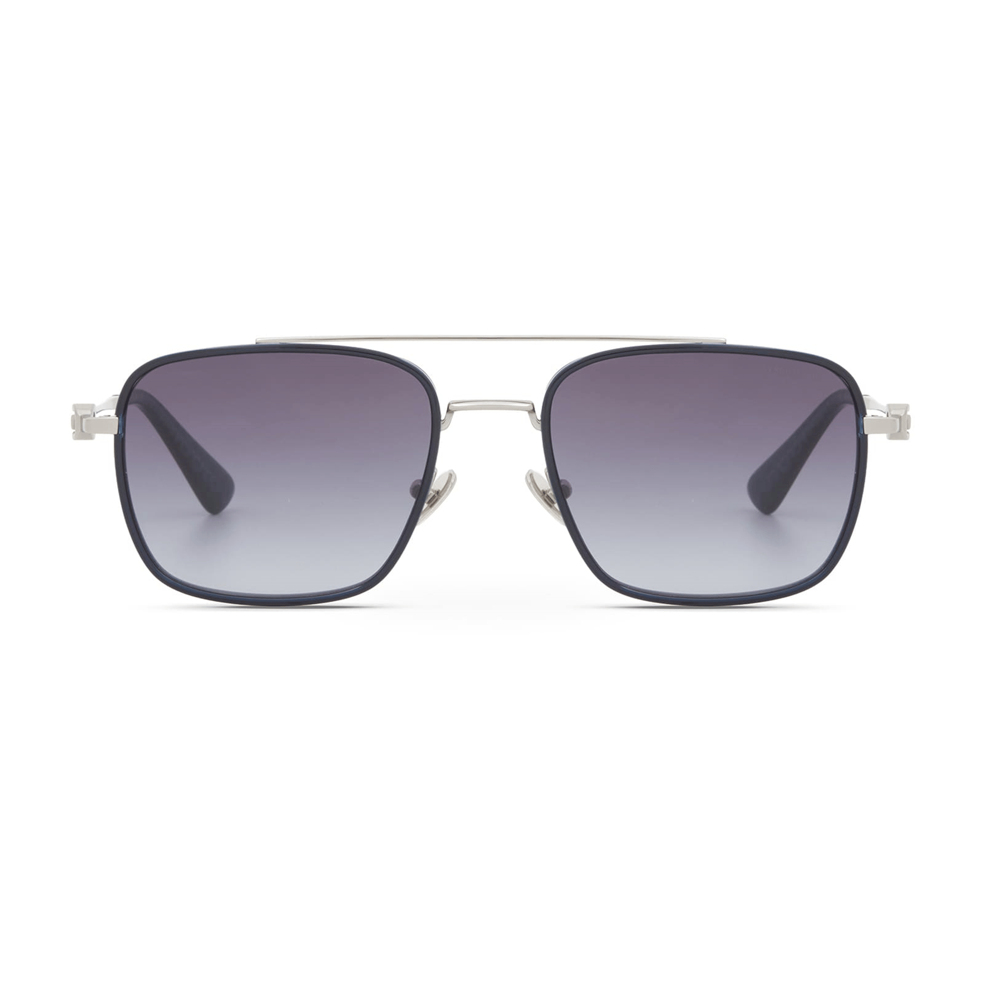 Cerruti 1881 CR 80114 C3 Erkek Güneş Gözlüğü