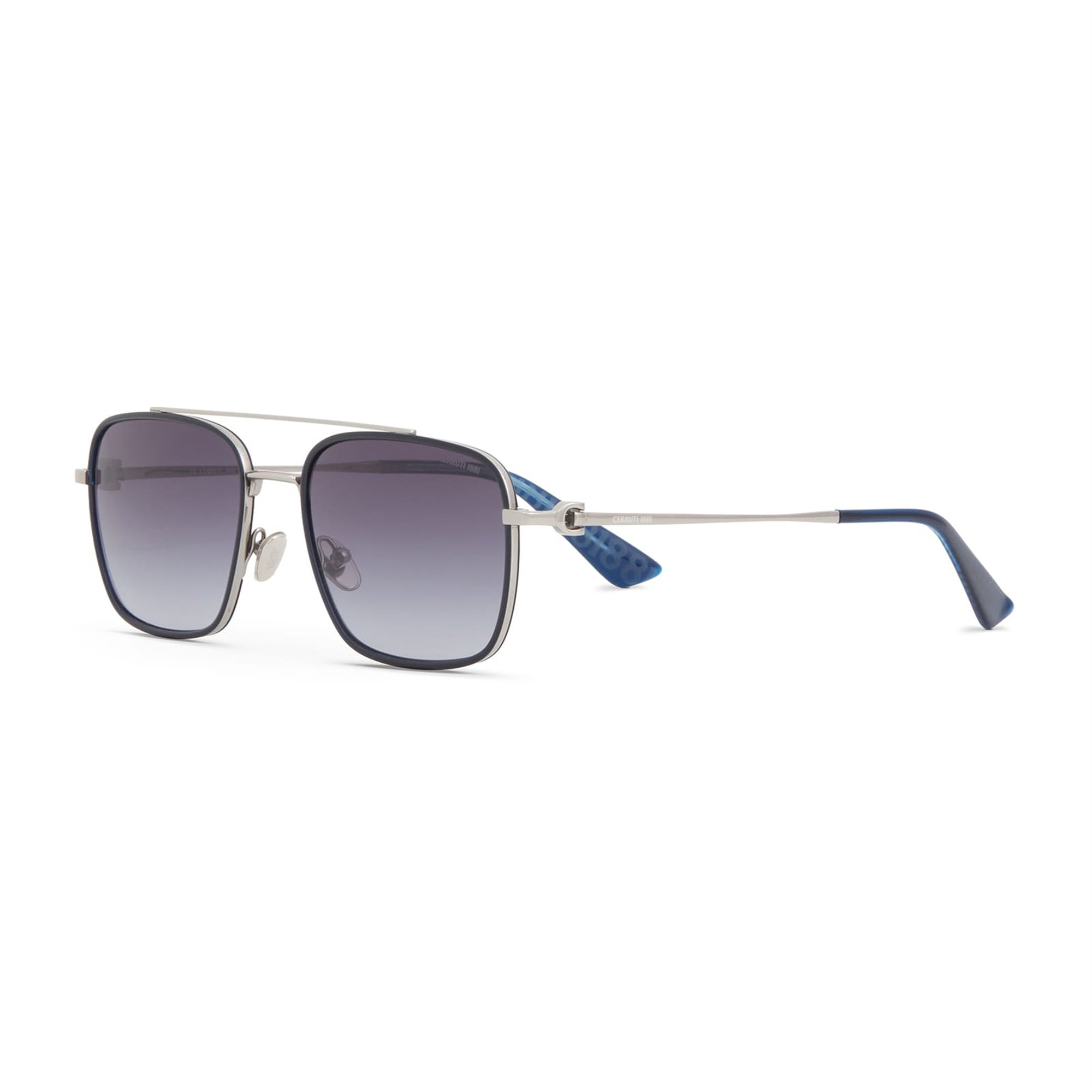 Cerruti 1881 CR 80114 C3 Erkek Güneş Gözlüğü