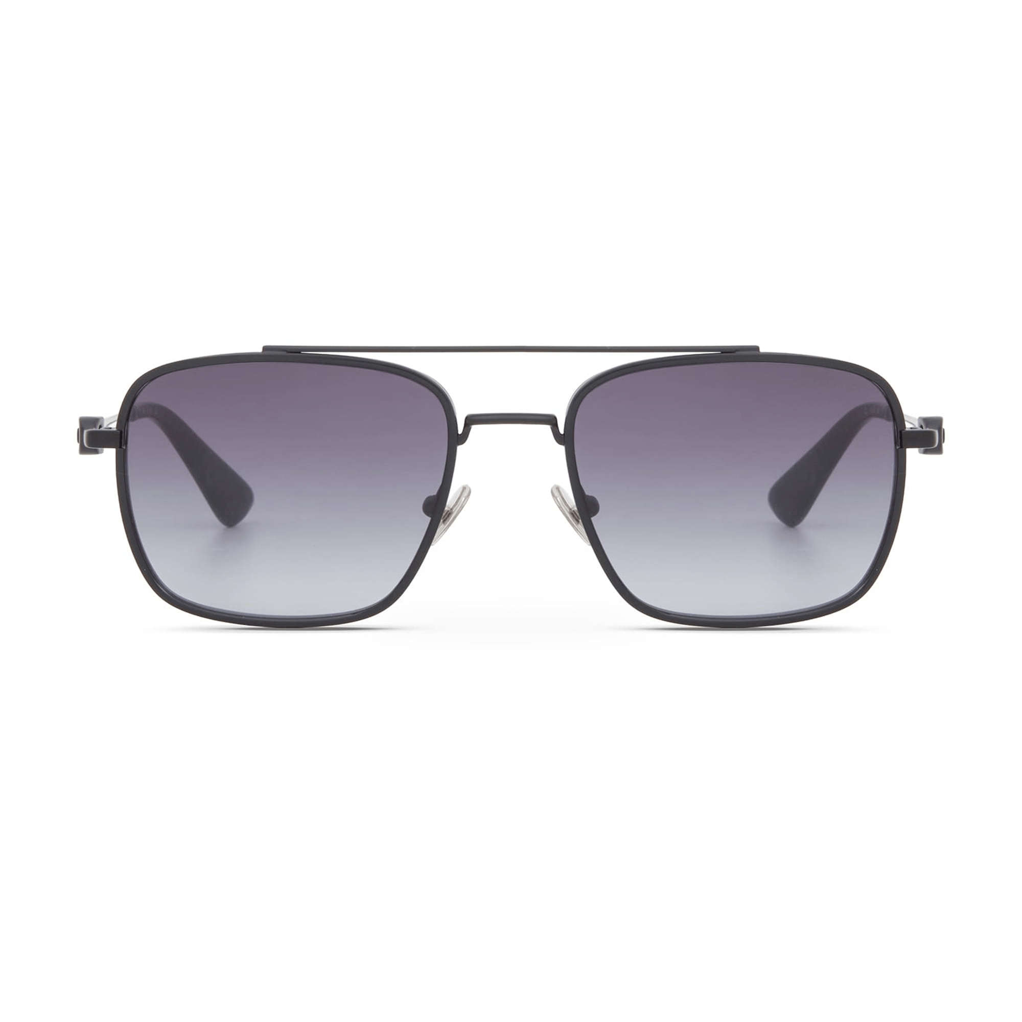 Cerruti 1881 CR 80114 C4 Erkek Güneş Gözlüğü