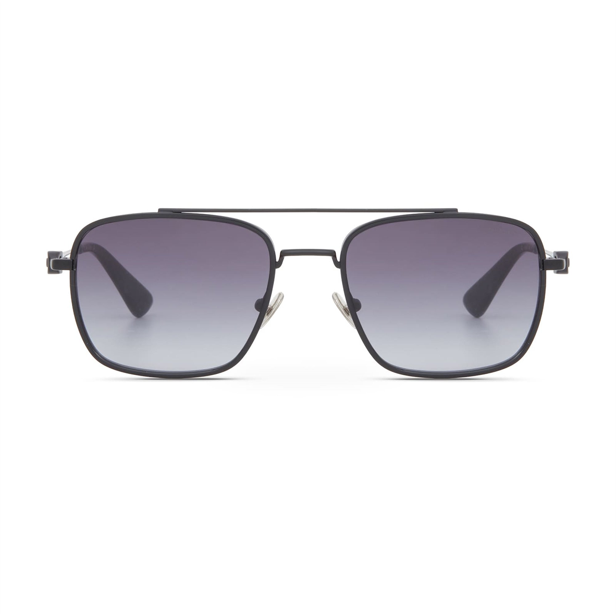Cerruti 1881 CR 80114 C4 Erkek Güneş Gözlüğü