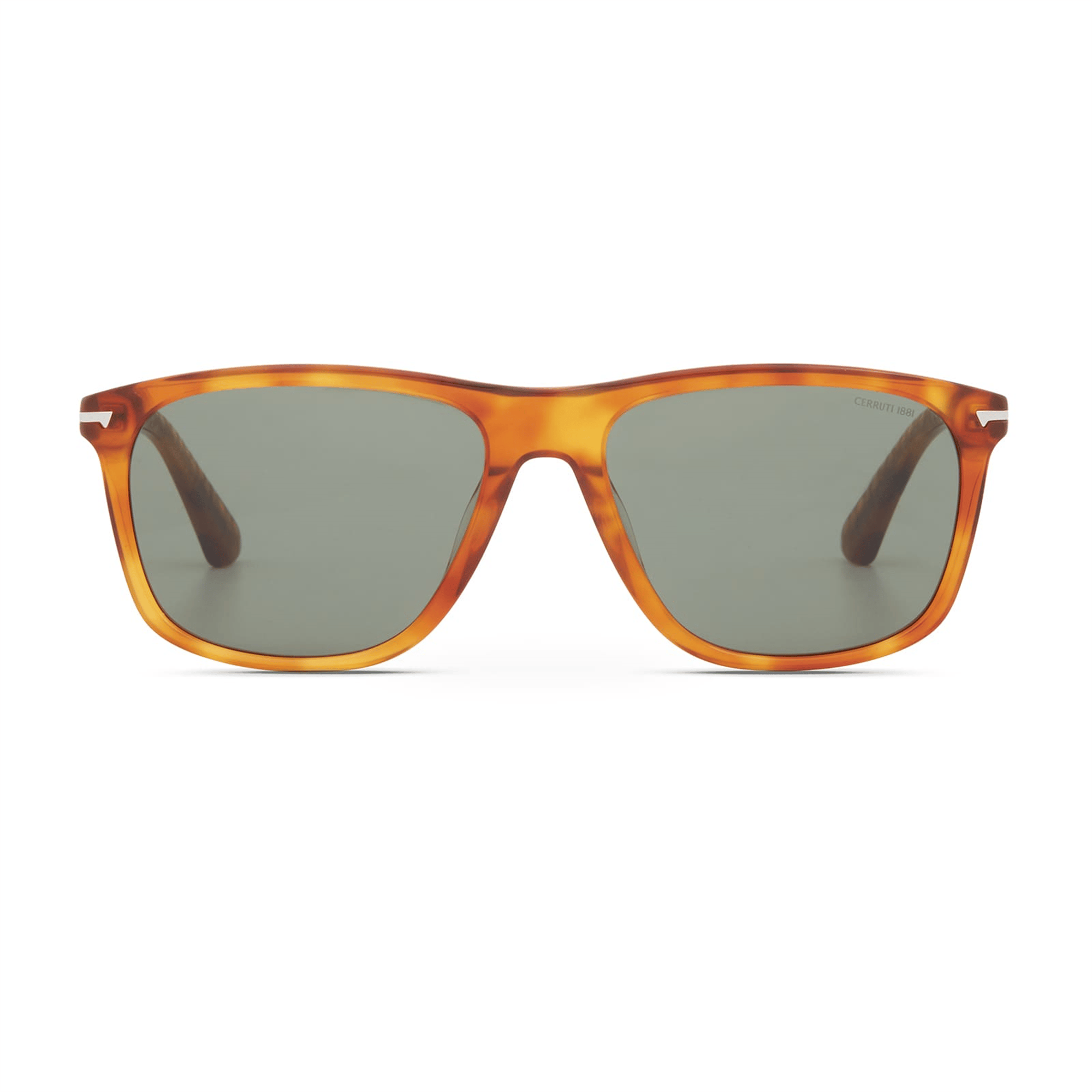 Cerruti 1881 CR 80115 C3 Erkek Güneş Gözlüğü