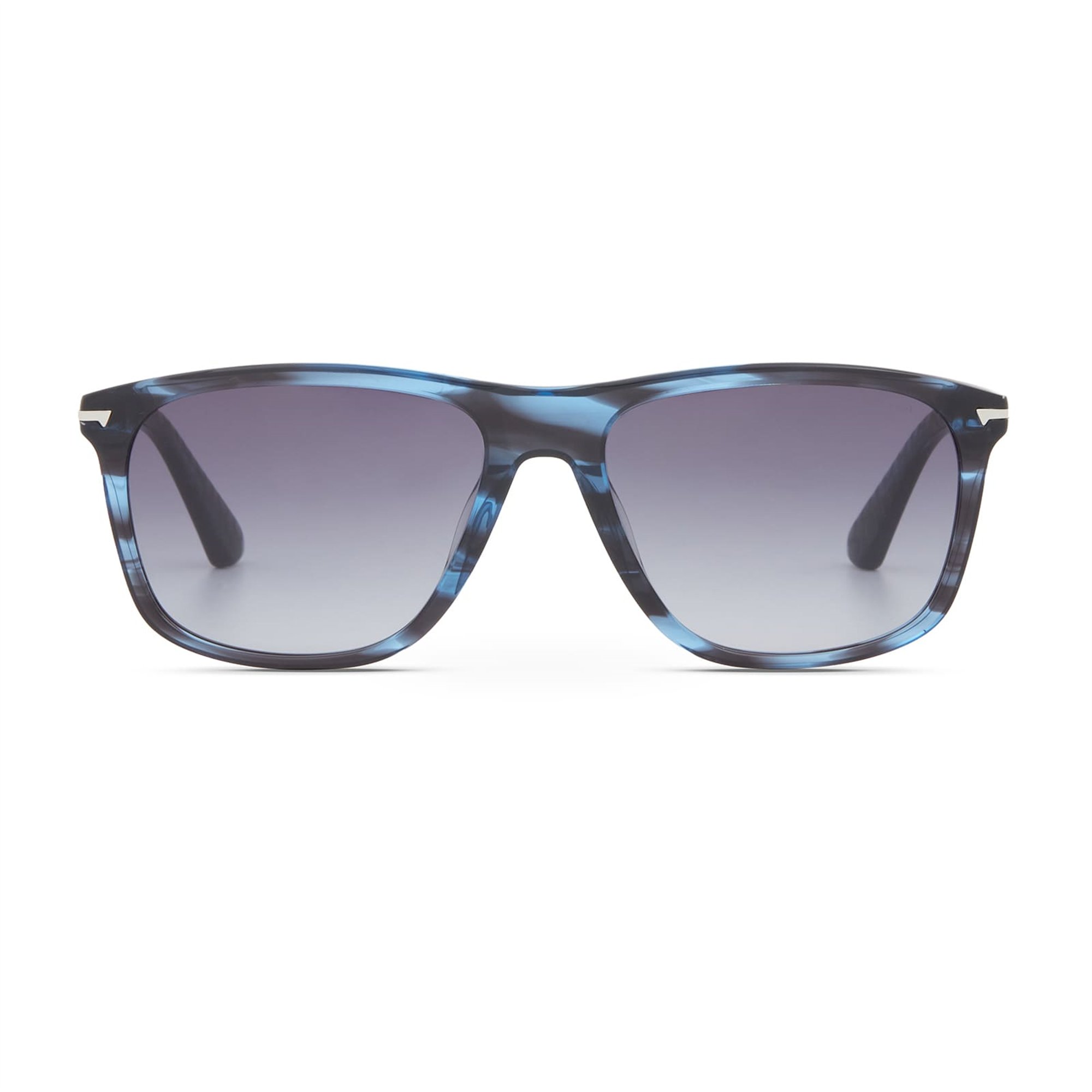 Cerruti 1881 CR 80115 C4 Erkek Güneş Gözlüğü