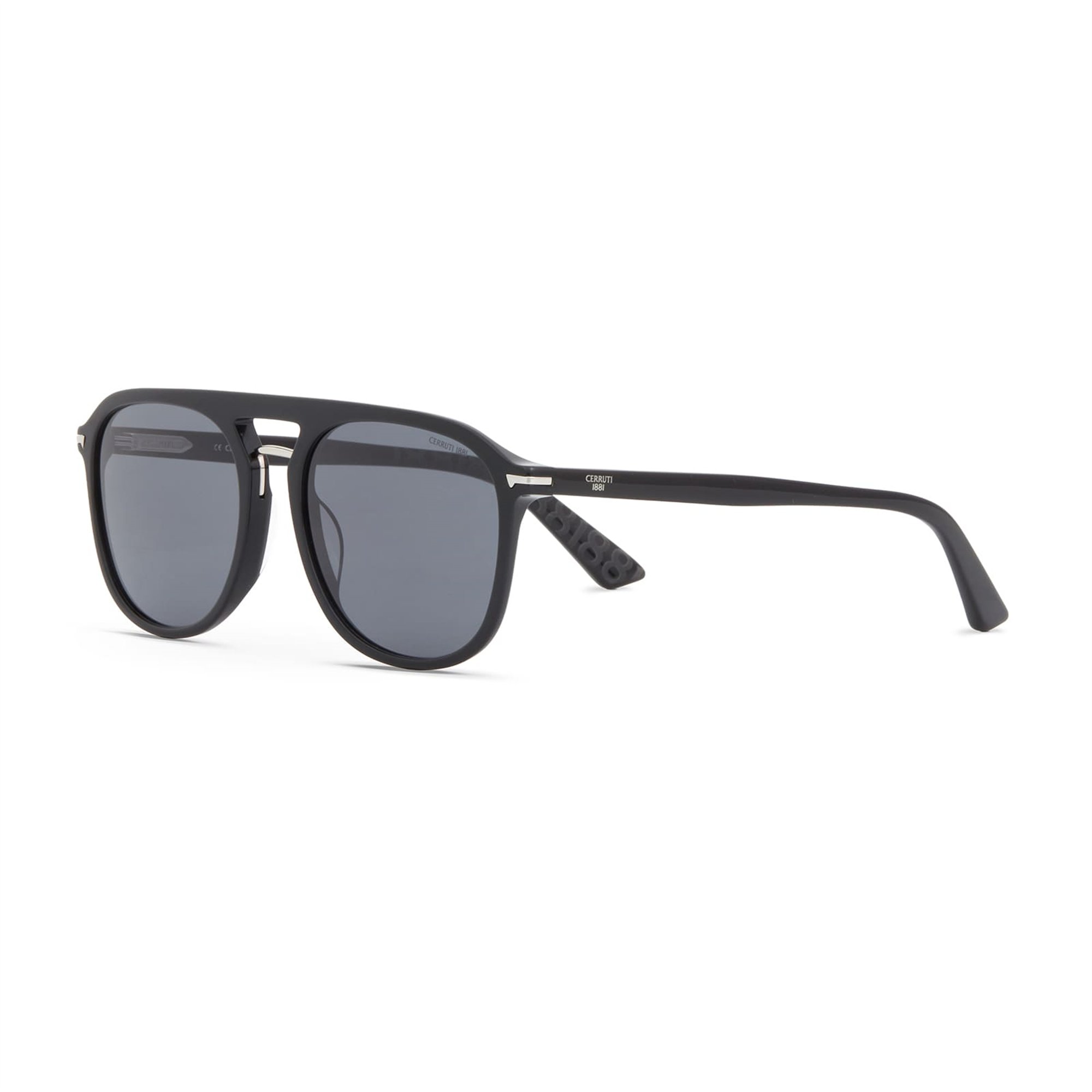 Cerruti 1881 CR 80116 C1 Erkek Güneş Gözlüğü
