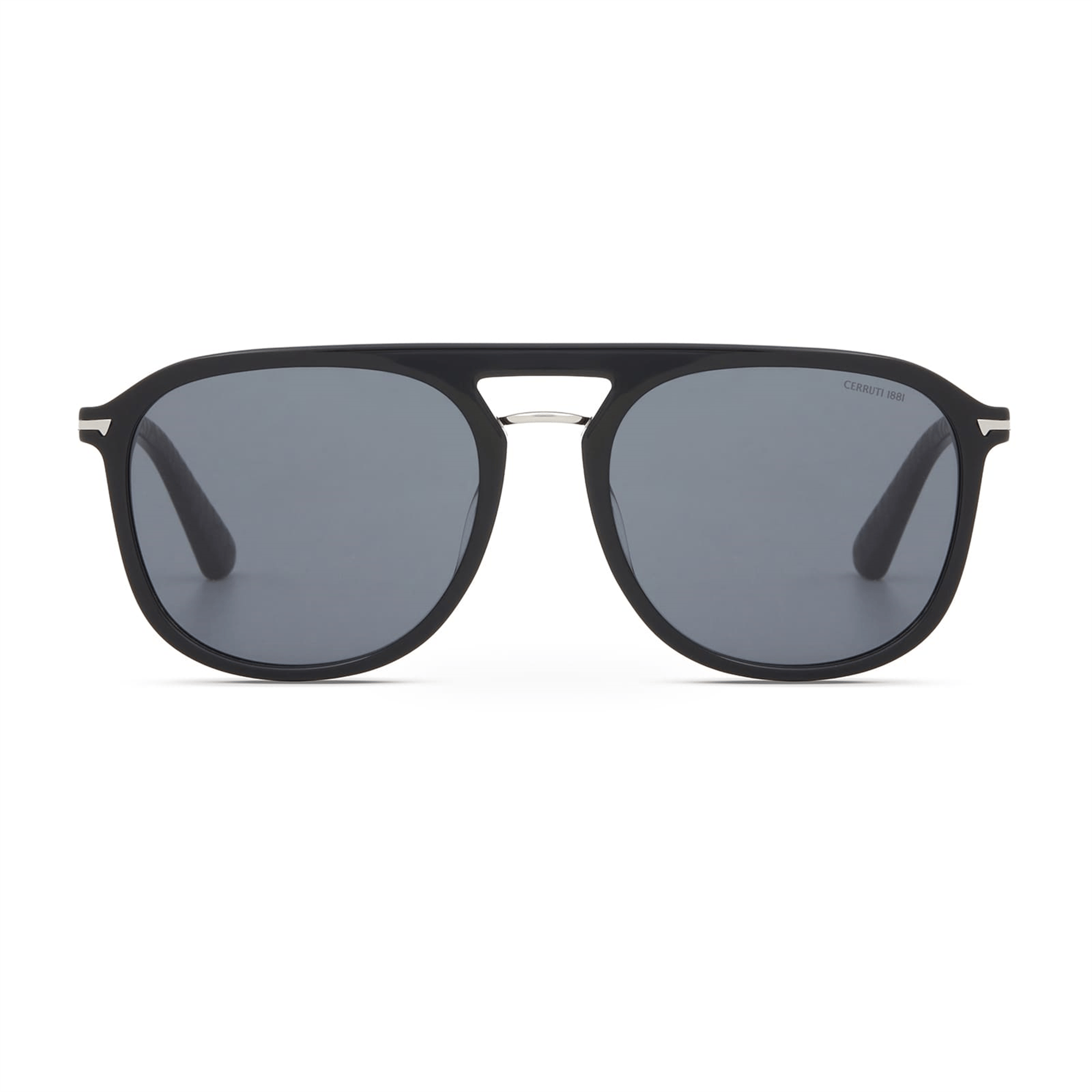 Cerruti 1881 CR 80116 C1 Erkek Güneş Gözlüğü
