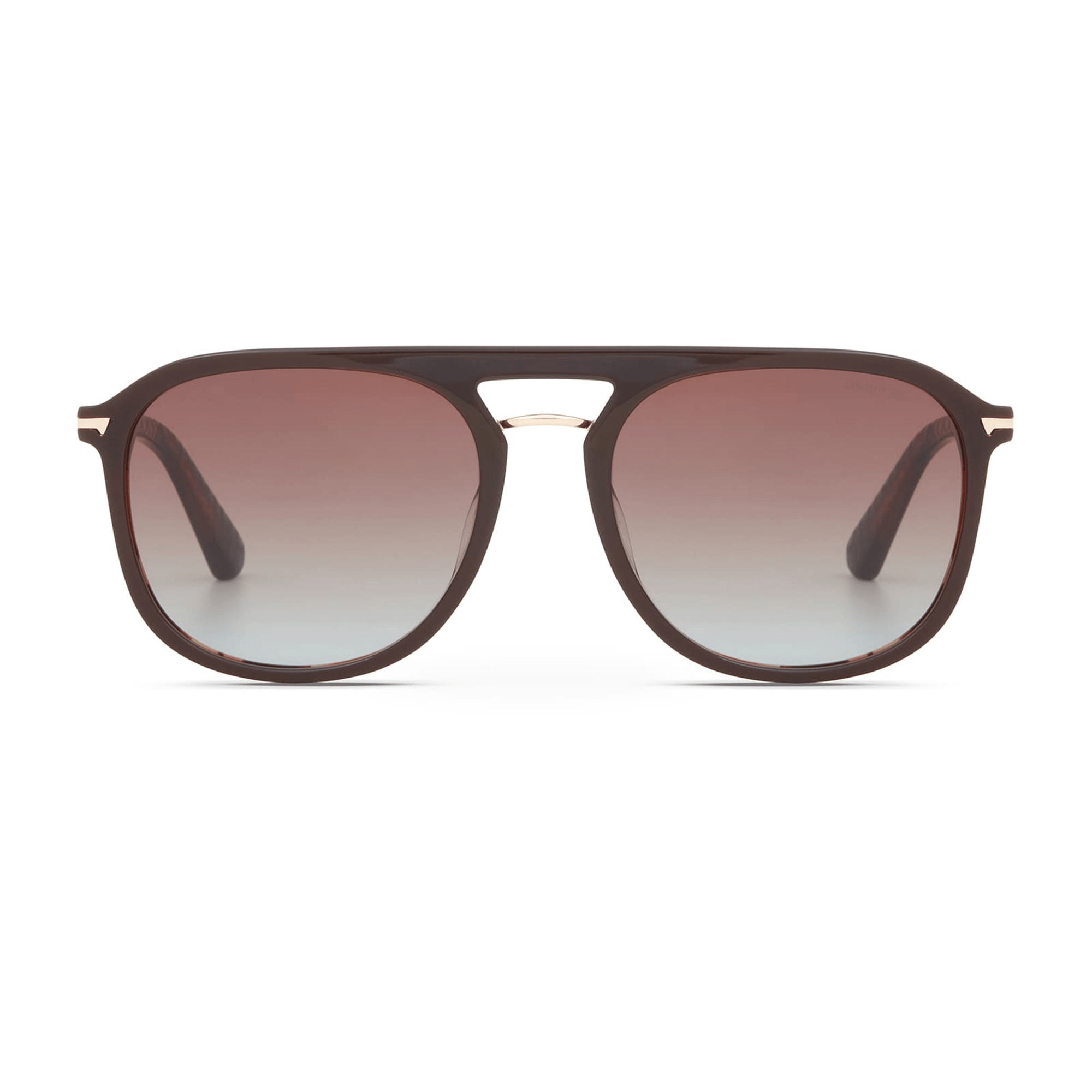 Cerruti 1881 CR 80116 C2 Erkek Güneş Gözlüğü