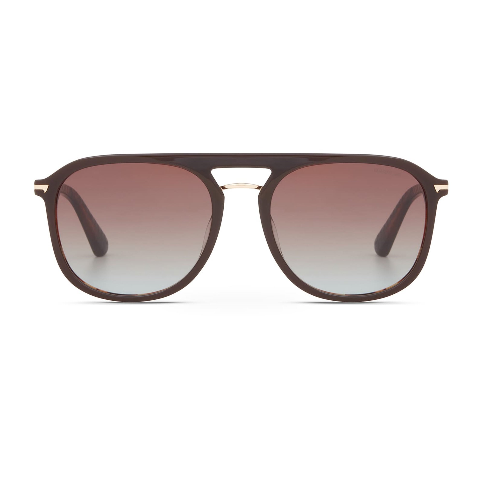 Cerruti 1881 CR 80116 C2 Erkek Güneş Gözlüğü