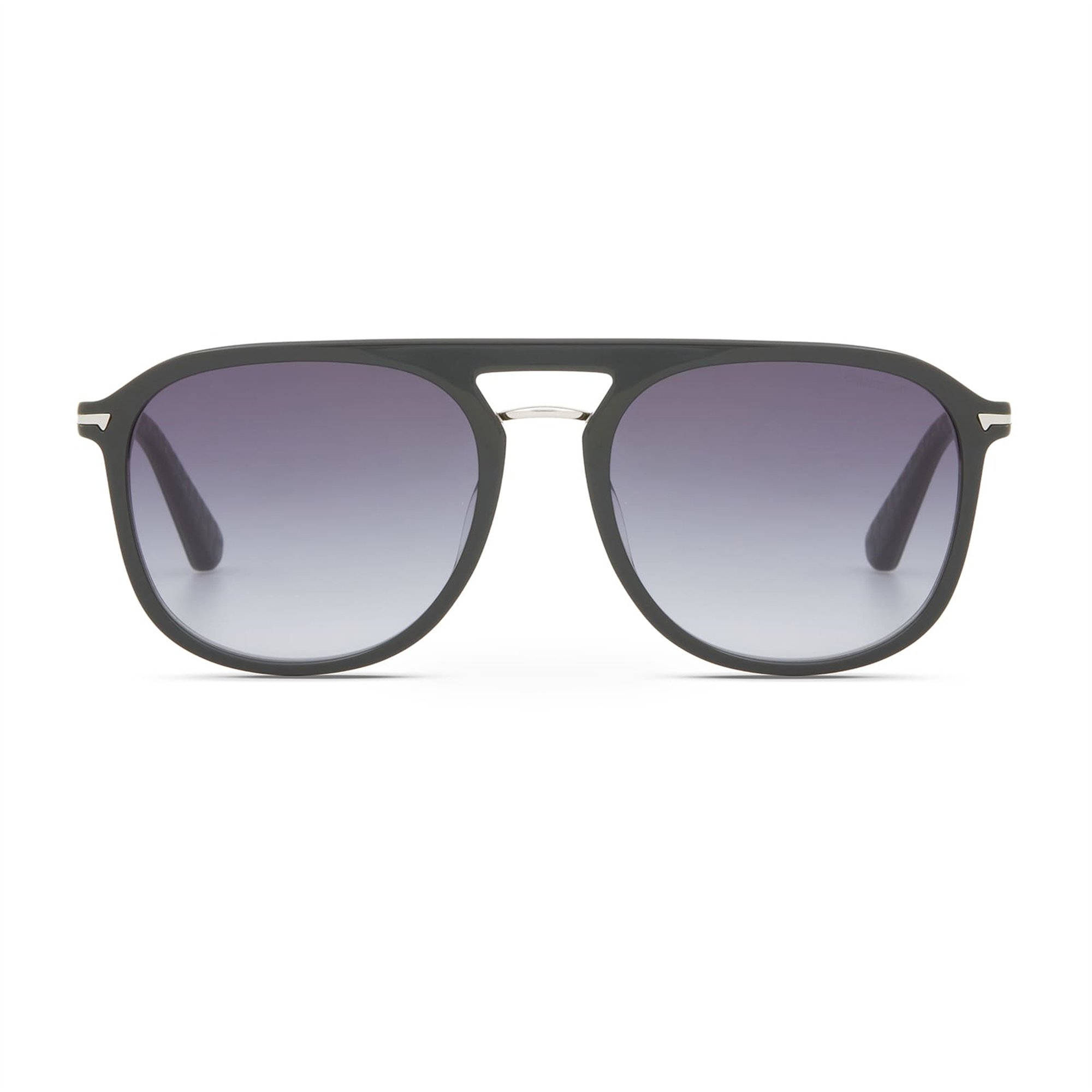 Cerruti 1881 CR 80116 C3 Erkek Güneş Gözlüğü