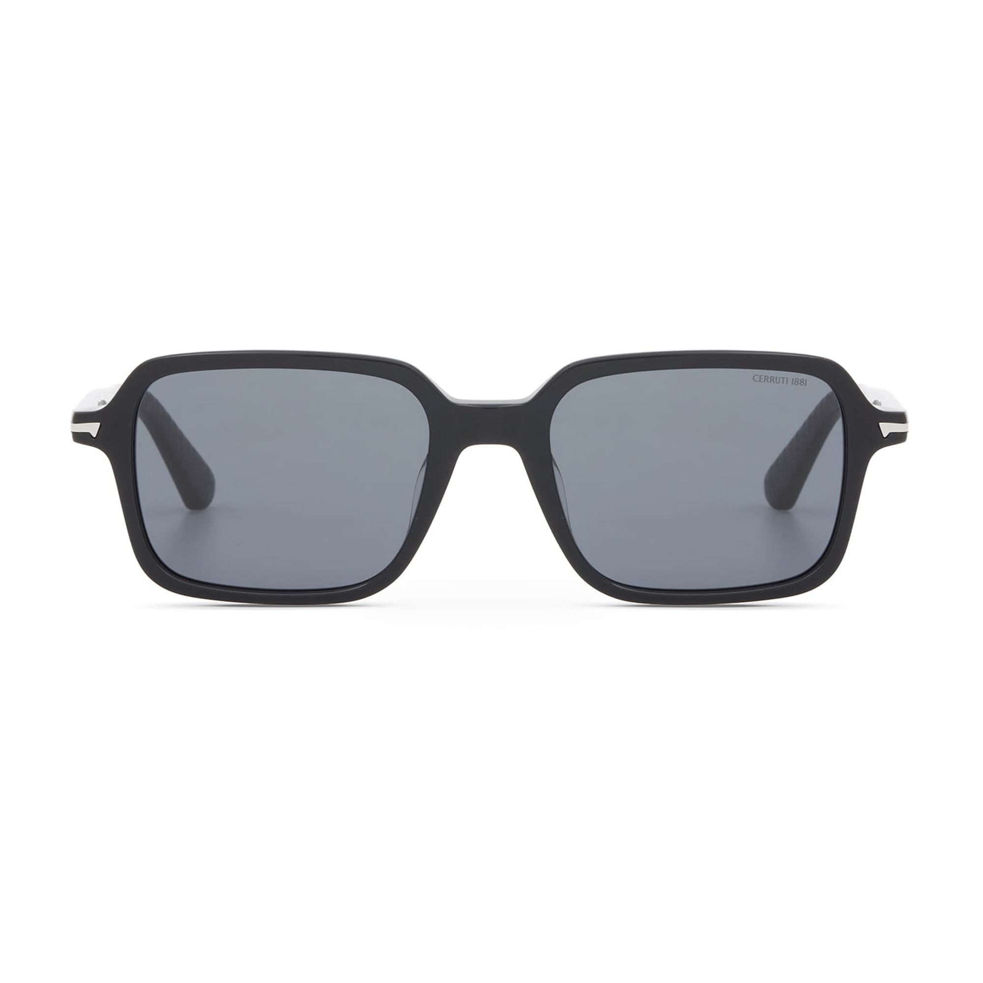 Cerruti 1881 CR 80117 C1 Erkek Güneş Gözlüğü