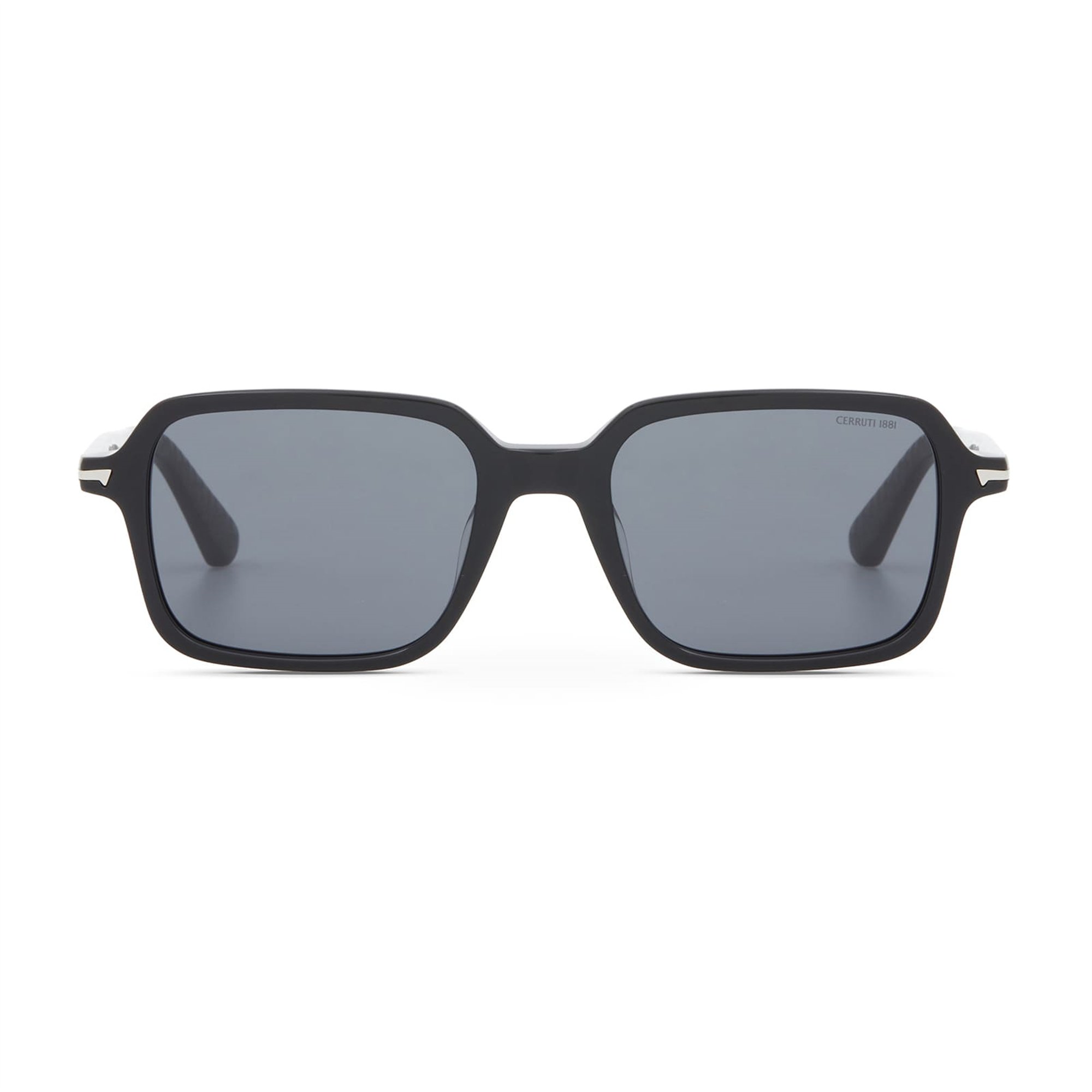 Cerruti 1881 CR 80117 C1 Erkek Güneş Gözlüğü
