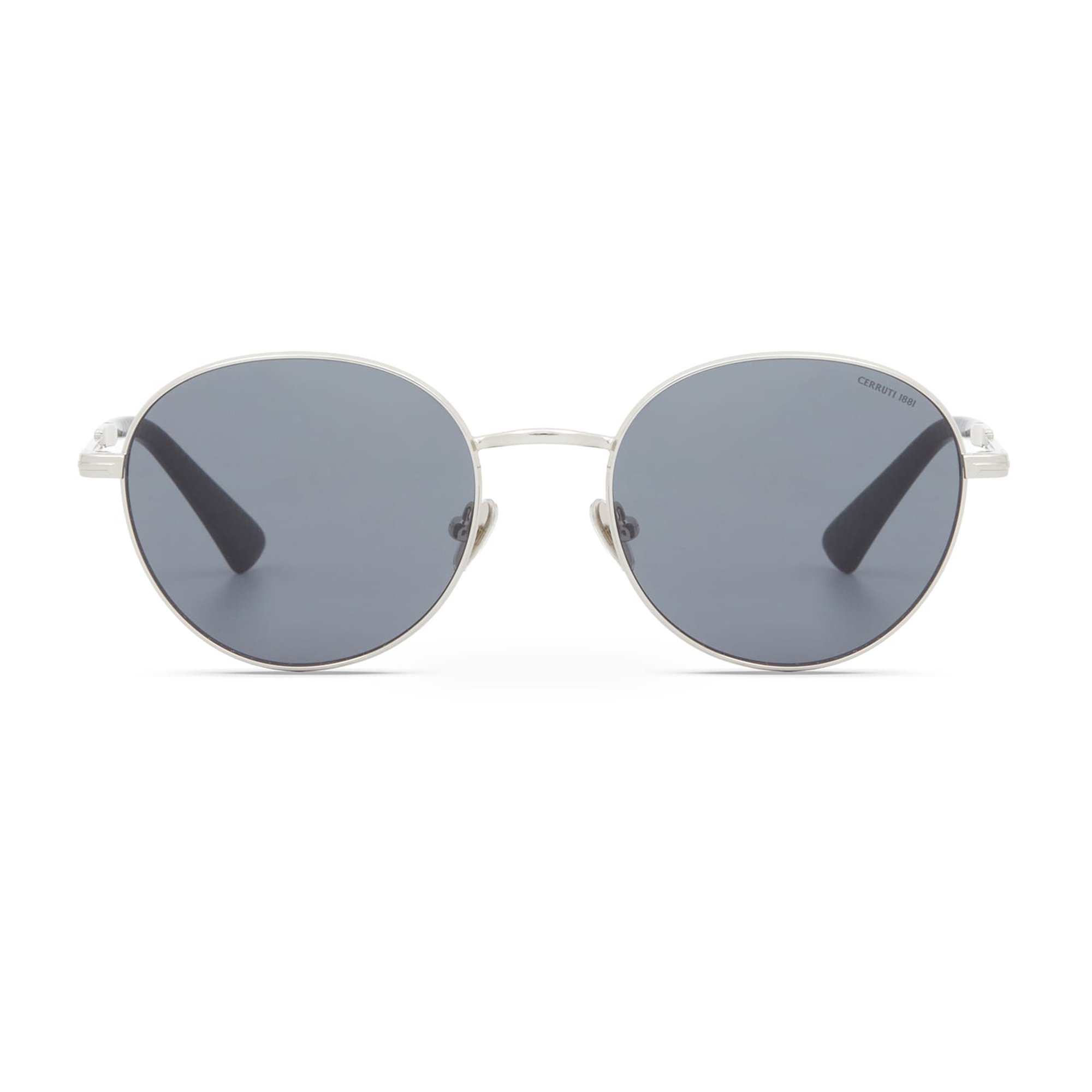 Cerruti 1881 CR 80118 C1 Erkek Güneş Gözlüğü