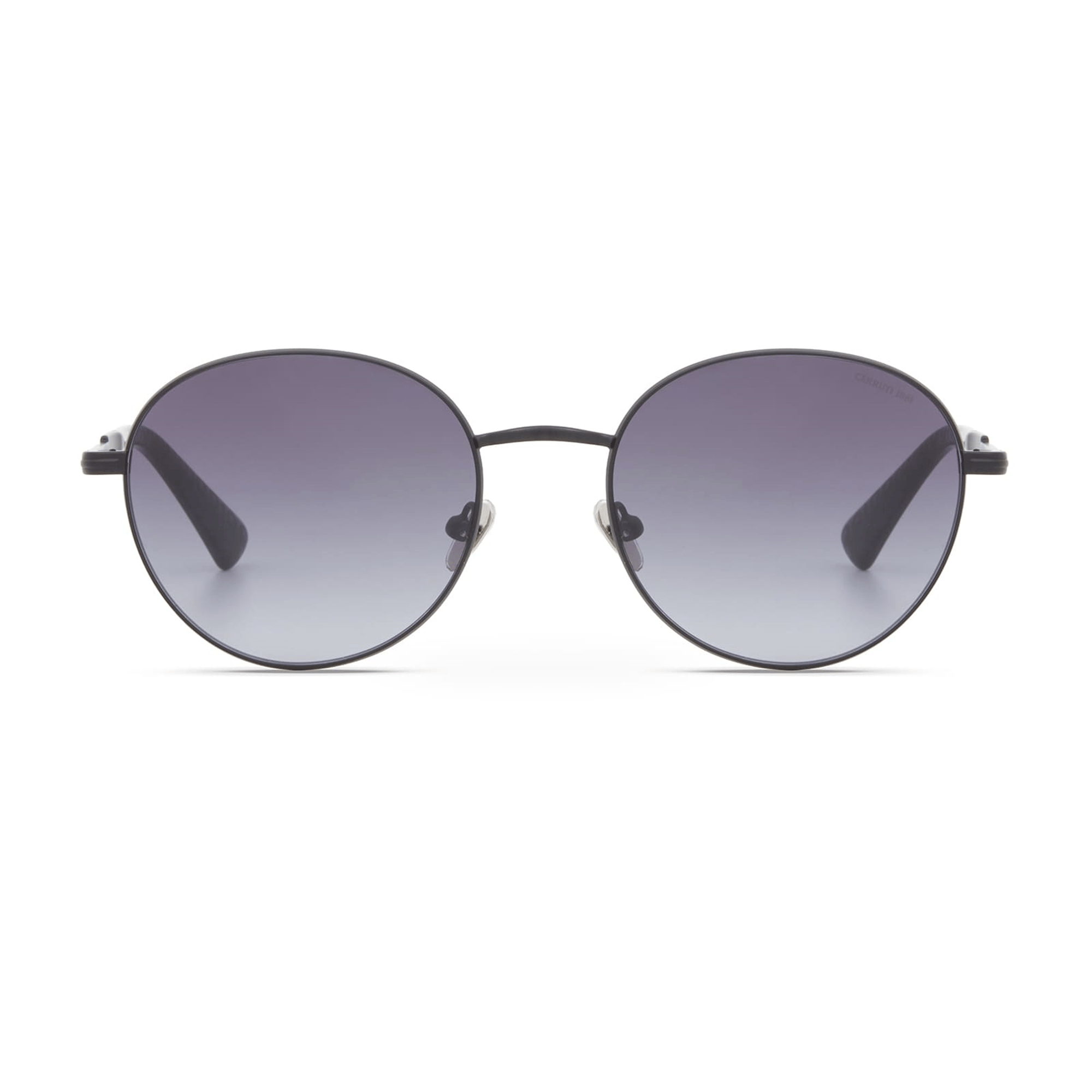 Cerruti 1881 CR 80118 C4 Erkek Güneş Gözlüğü