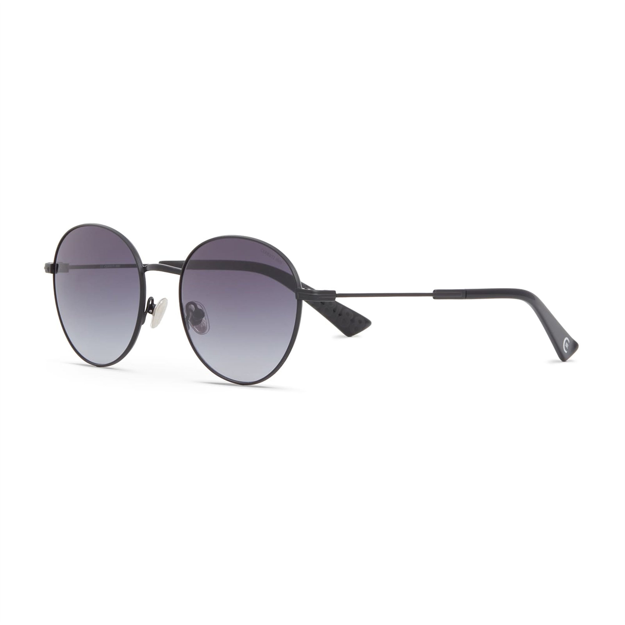 Cerruti 1881 CR 80118 C4 Erkek Güneş Gözlüğü