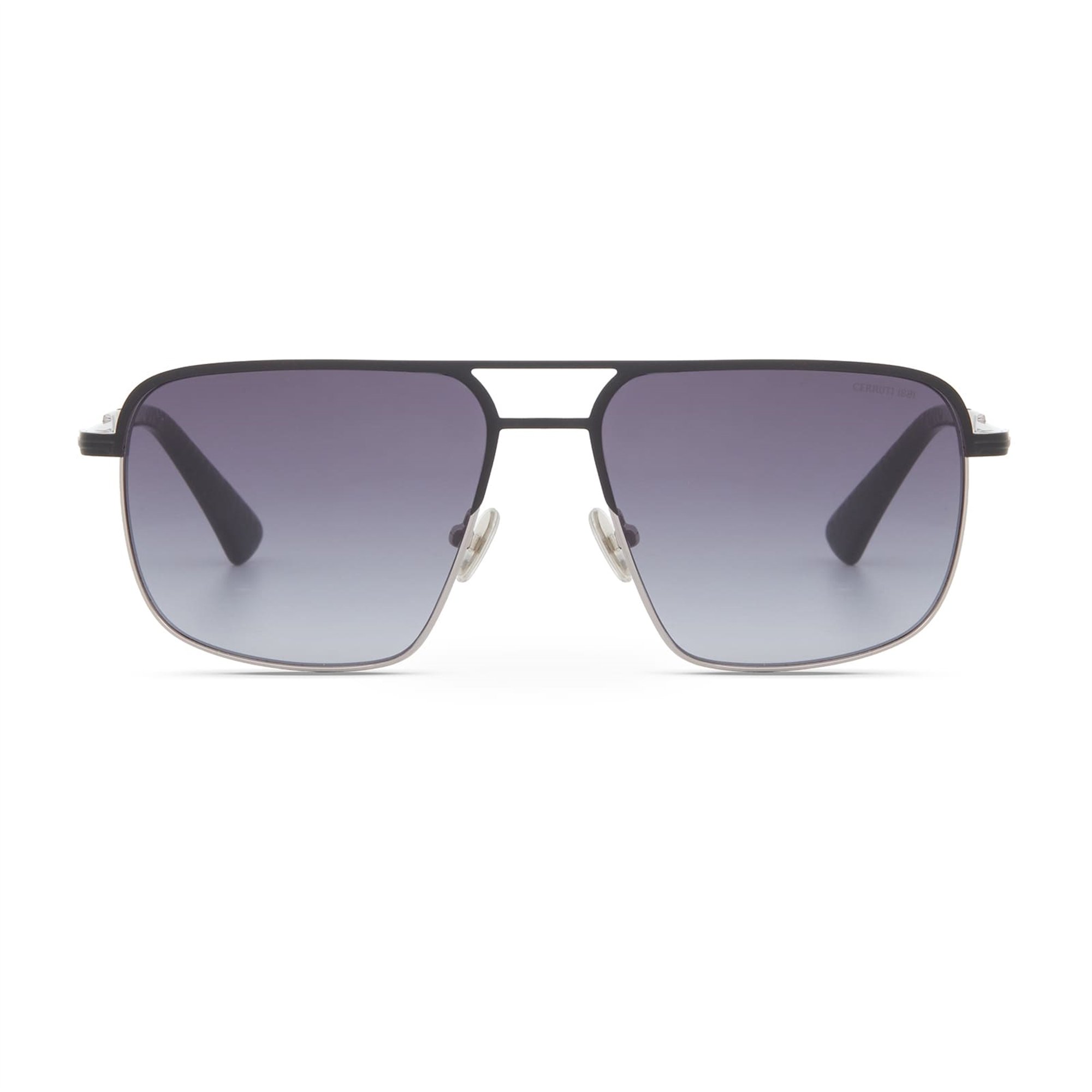 Cerruti 1881 CR 80119 C3 Erkek Güneş Gözlüğü