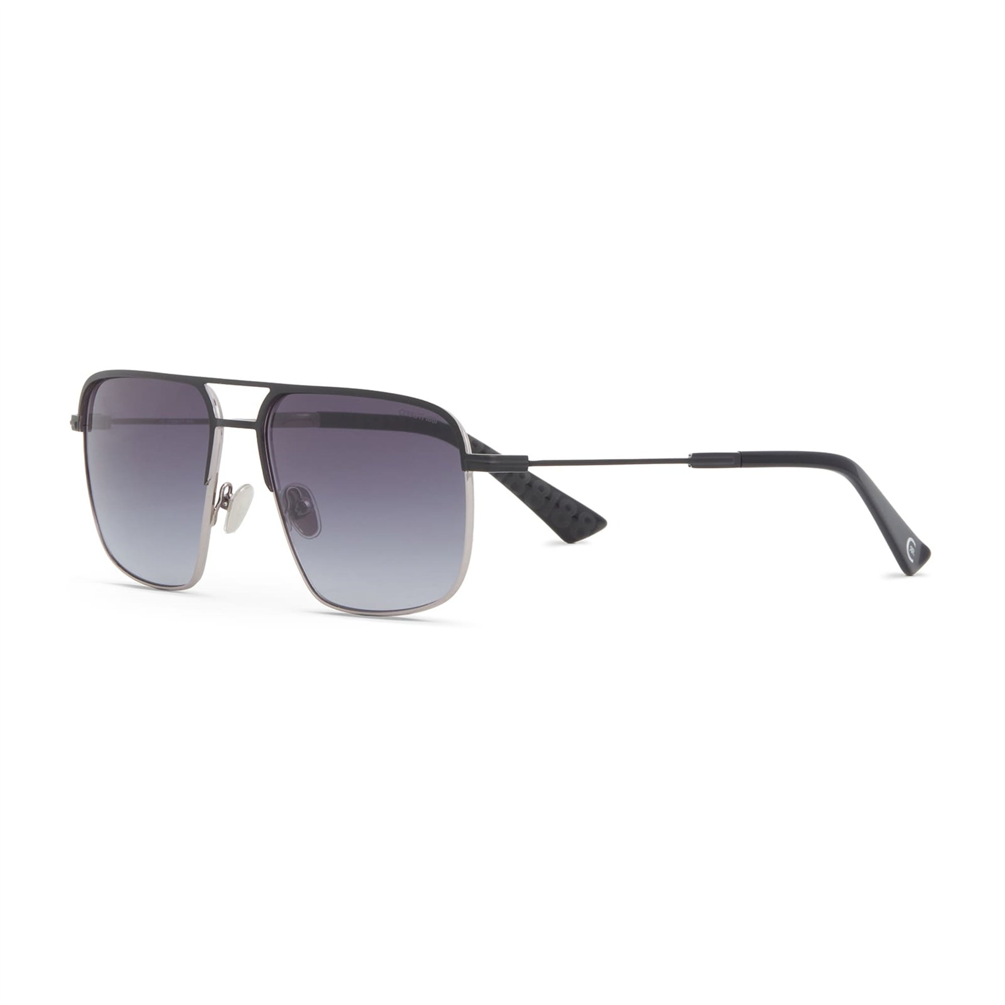 Cerruti 1881 CR 80119 C3 Erkek Güneş Gözlüğü