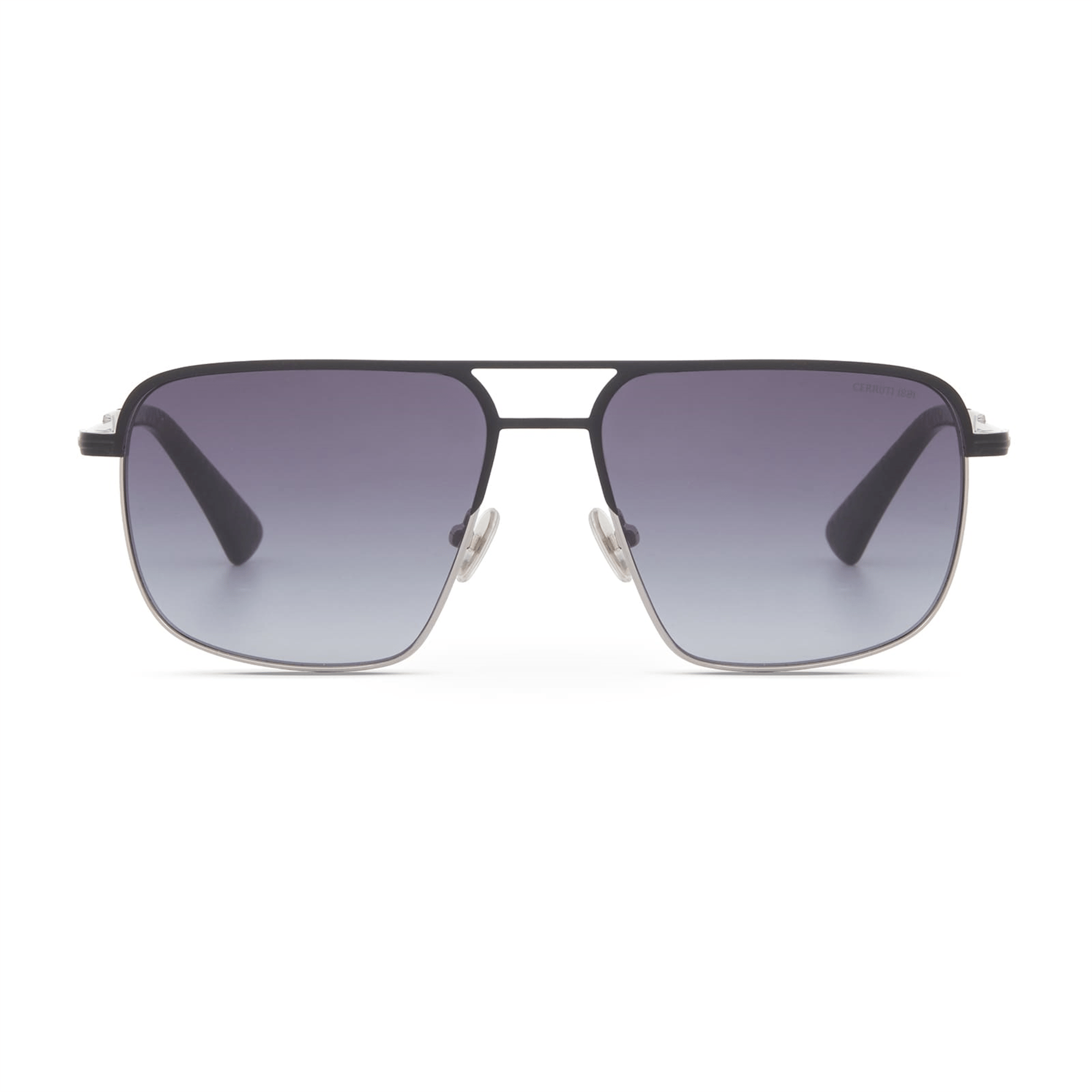 Cerruti 1881 CR 80119 C3 Erkek Güneş Gözlüğü