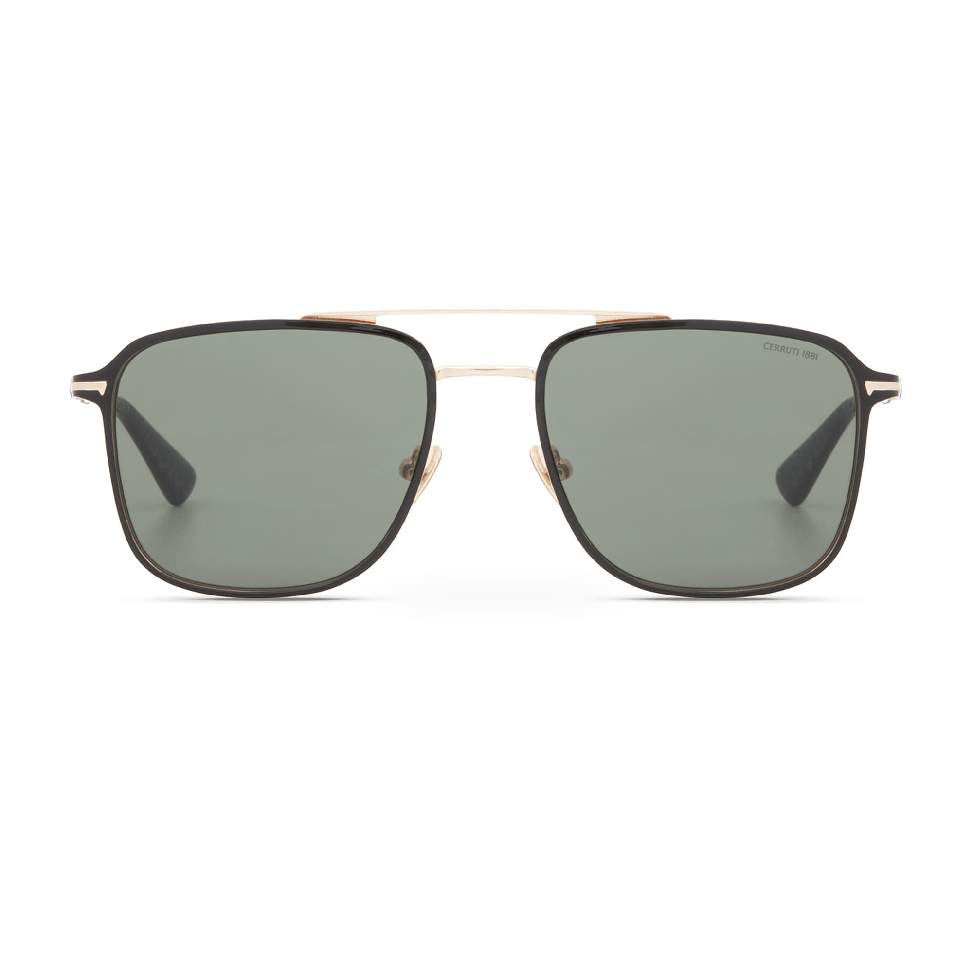 Cerruti 1881 CR 80120 C3 Erkek Güneş Gözlüğü