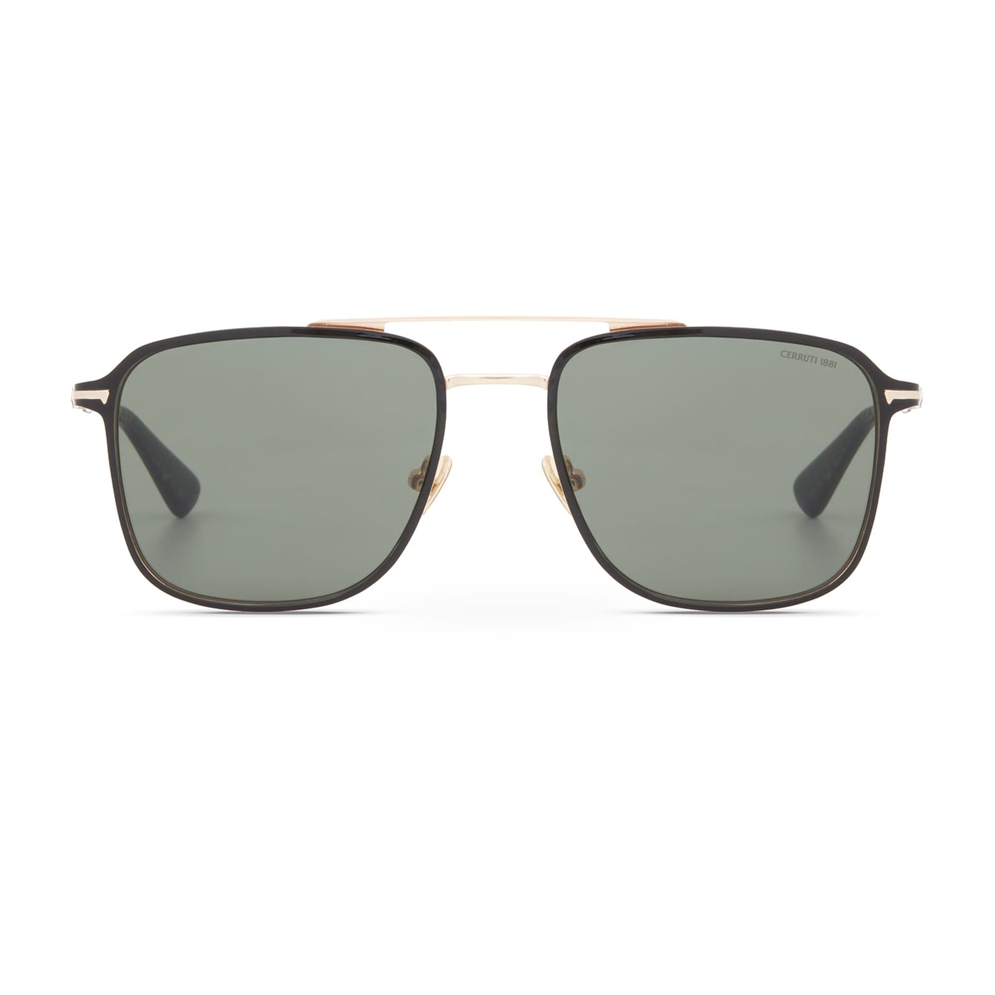 Cerruti 1881 CR 80120 C3 Erkek Güneş Gözlüğü